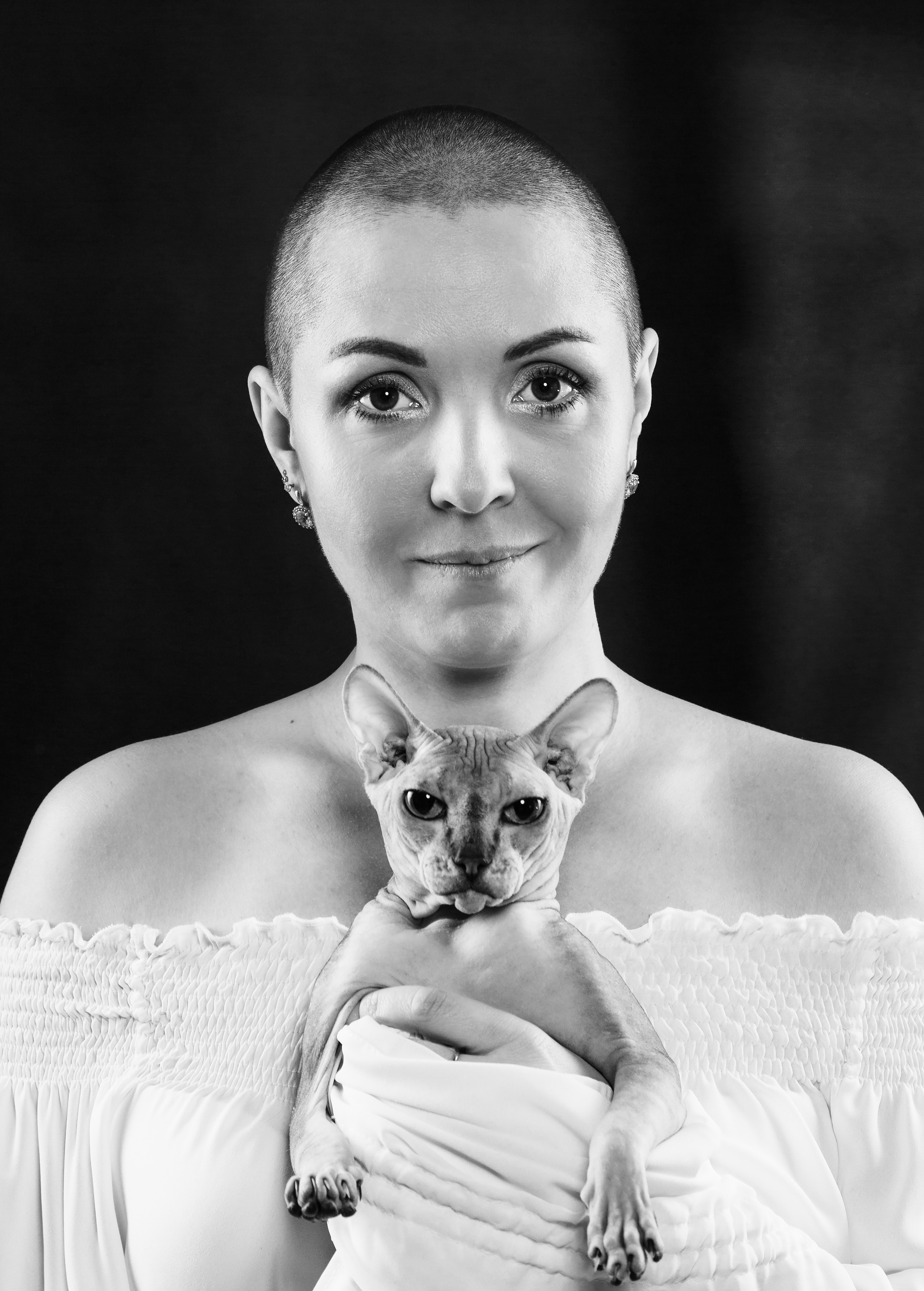 Индивидуальные. Фотограф Петров Александр Свадьбы, Съемка в студии, Выпускные альбомы г. Балашов