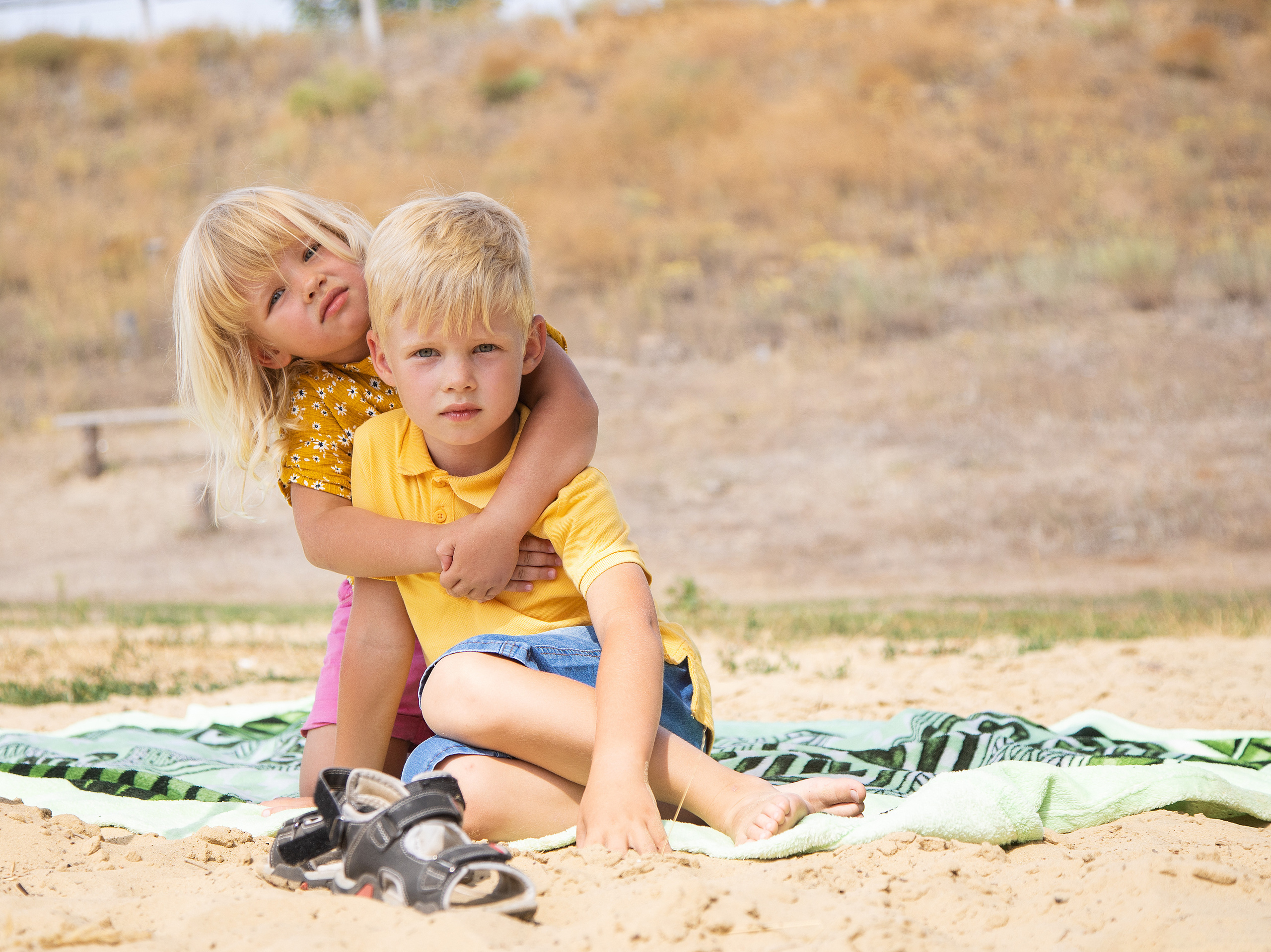 Фотопрогулки. Фотограф Петров Александр Свадьбы, Съемка в студии, Выпускные альбомы г. Балашов