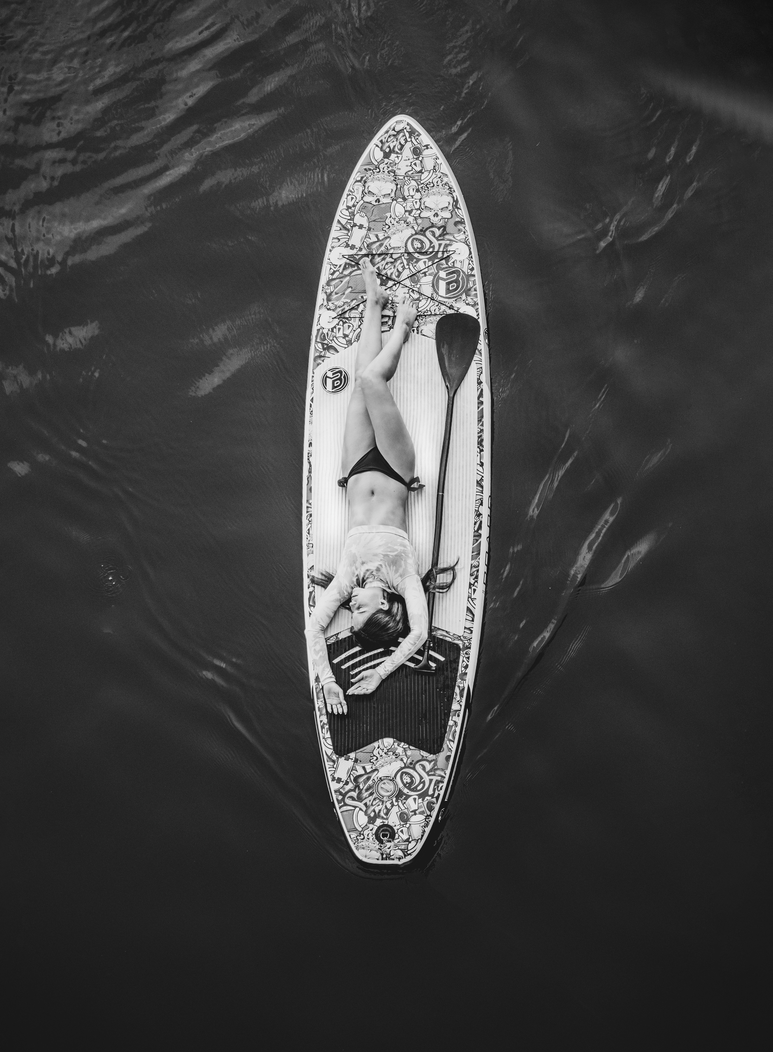 Фотопрогулки. Фотограф Петров Александр Свадьбы, Съемка в студии, Выпускные альбомы г. Балашов