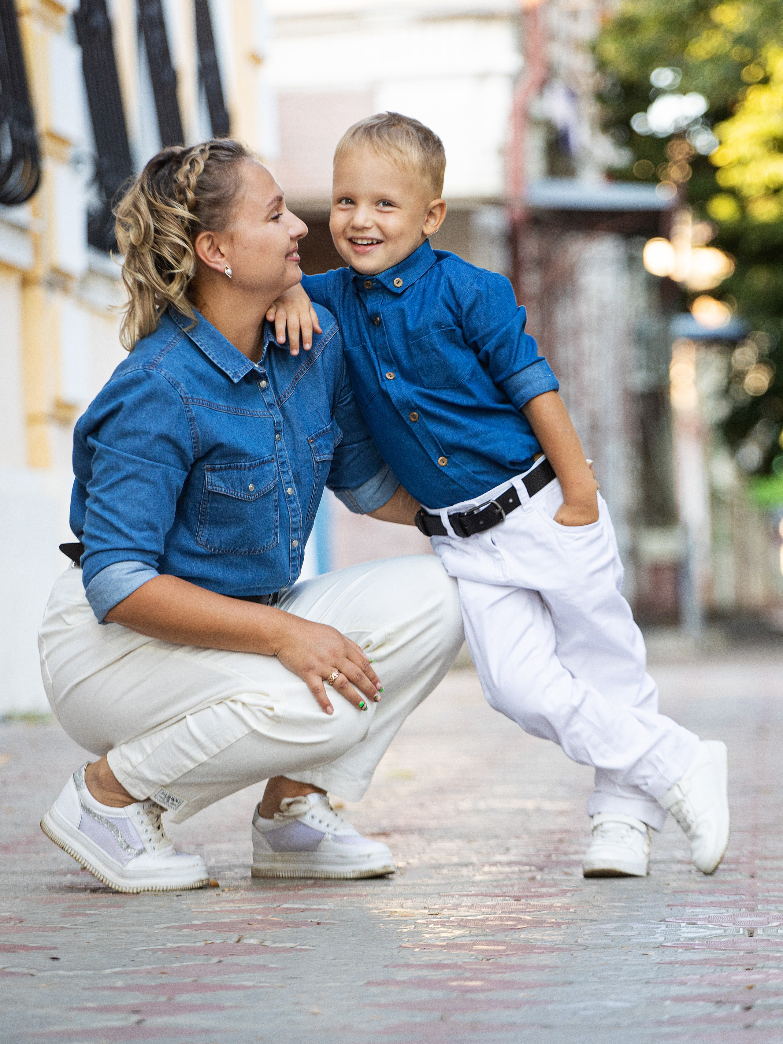 Фотопрогулки. Фотограф Петров Александр Свадьбы, Съемка в студии, Выпускные альбомы г. Балашов