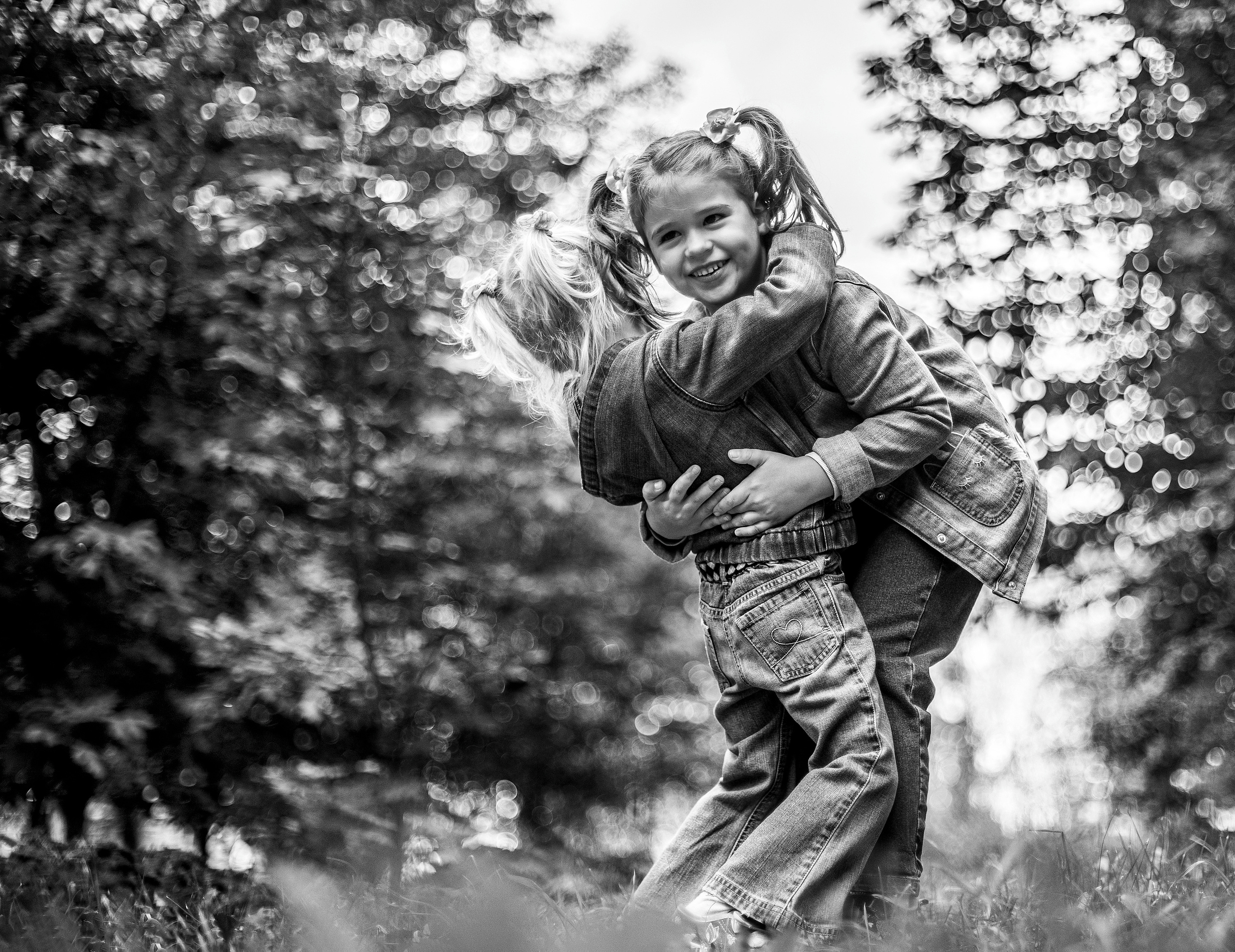 Фотопрогулки. Фотограф Петров Александр Свадьбы, Съемка в студии, Выпускные альбомы г. Балашов