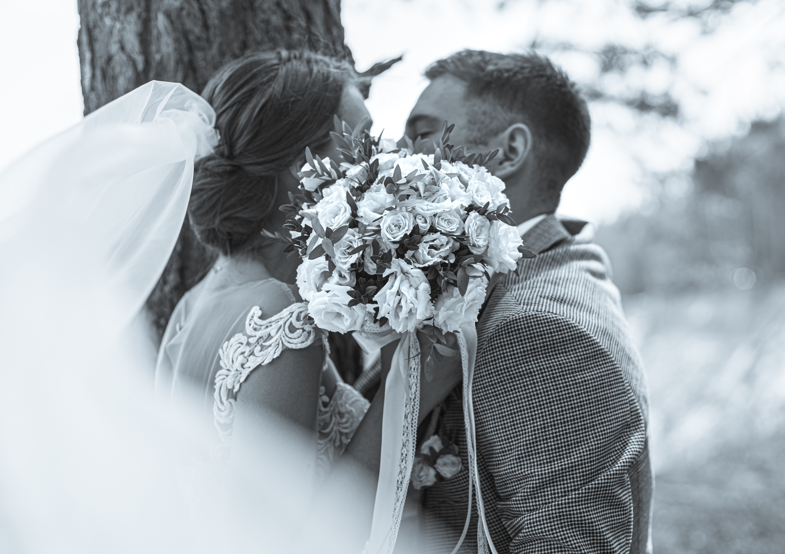 Свадьба Александра и Ксении. Фотограф Петров Александр Свадьбы, Съемка в студии, Выпускные альбомы г. Балашов