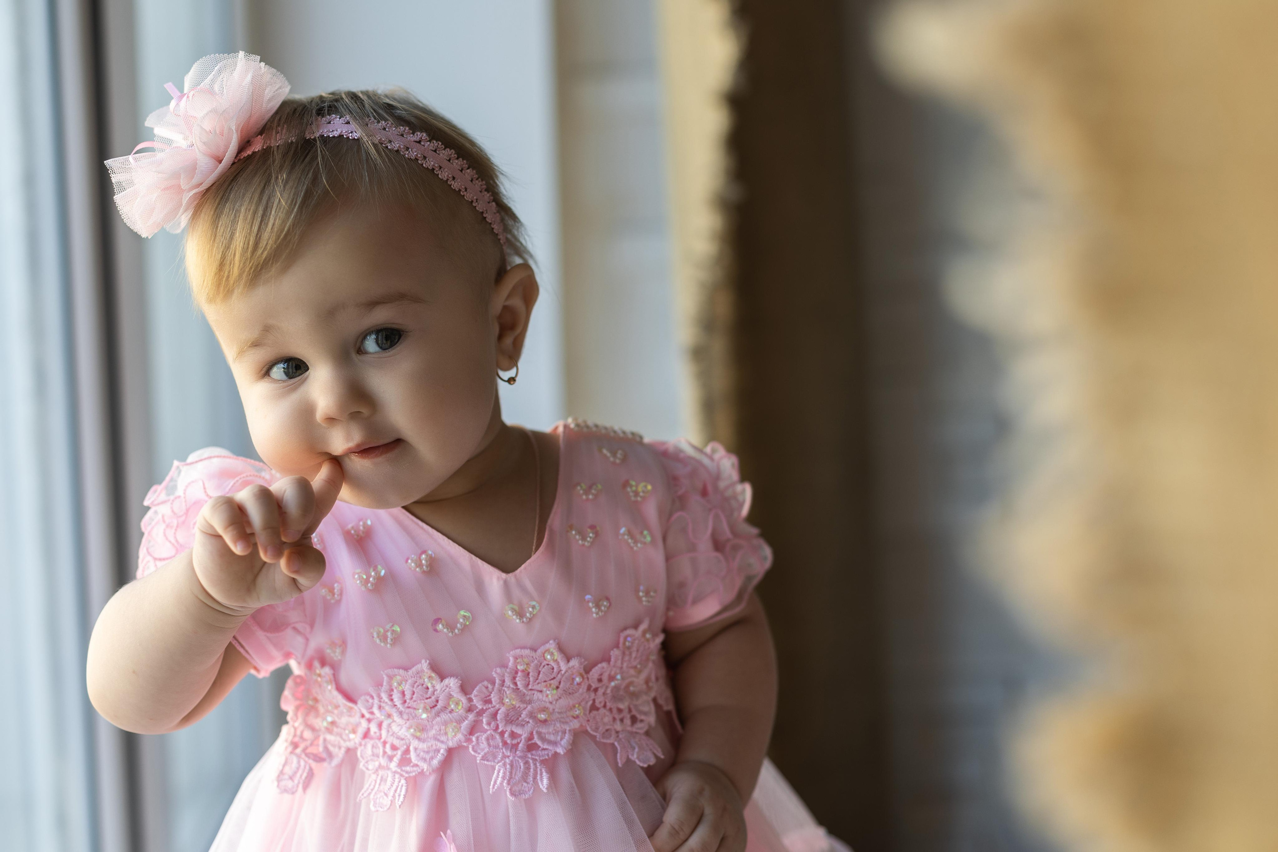 Семейные съёмки. Фотограф Петров Александр Свадьбы, Съемка в студии, Выпускные альбомы г. Балашов