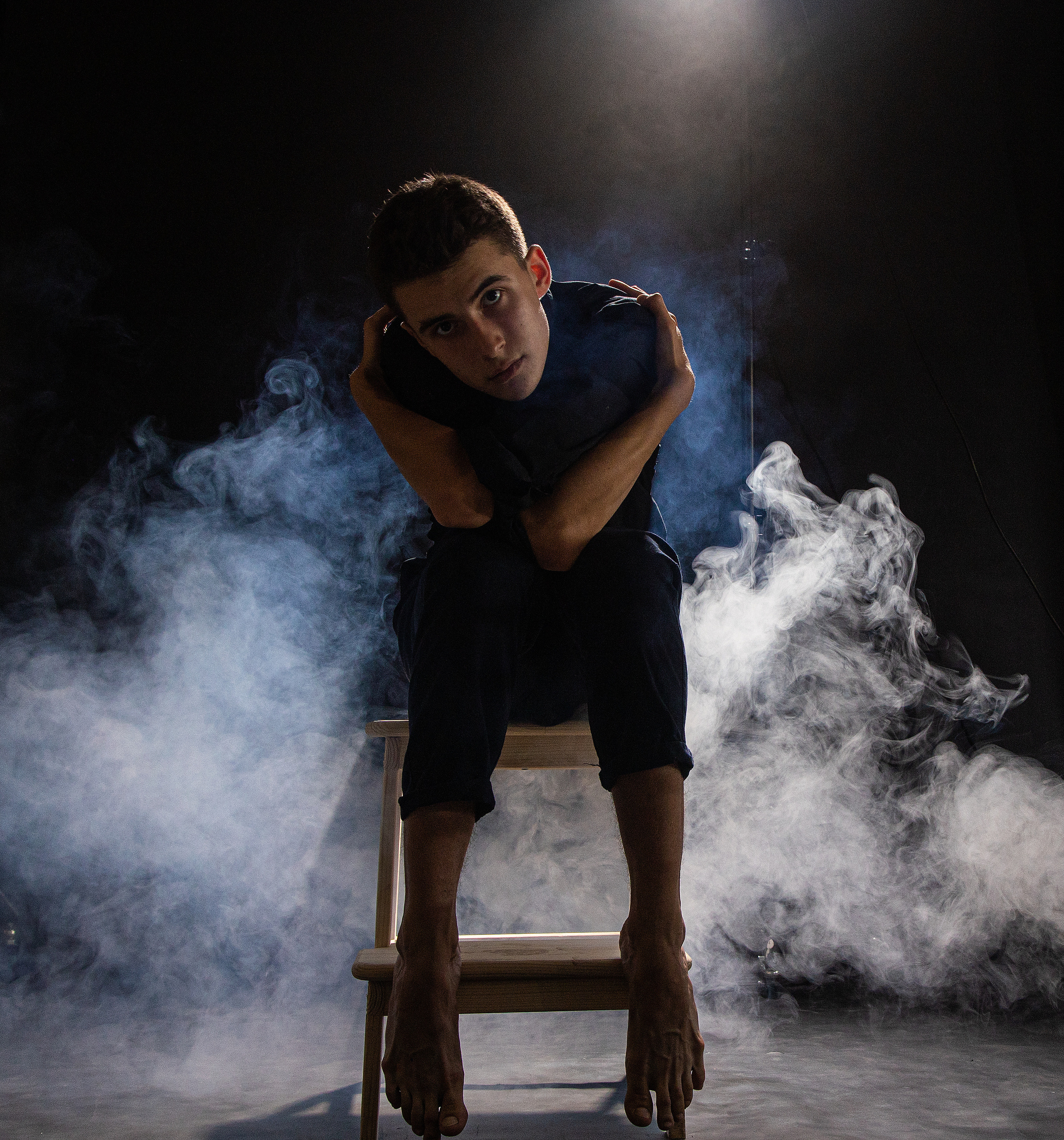 Индивидуальные. Фотограф Петров Александр Свадьбы, Съемка в студии, Выпускные альбомы г. Балашов