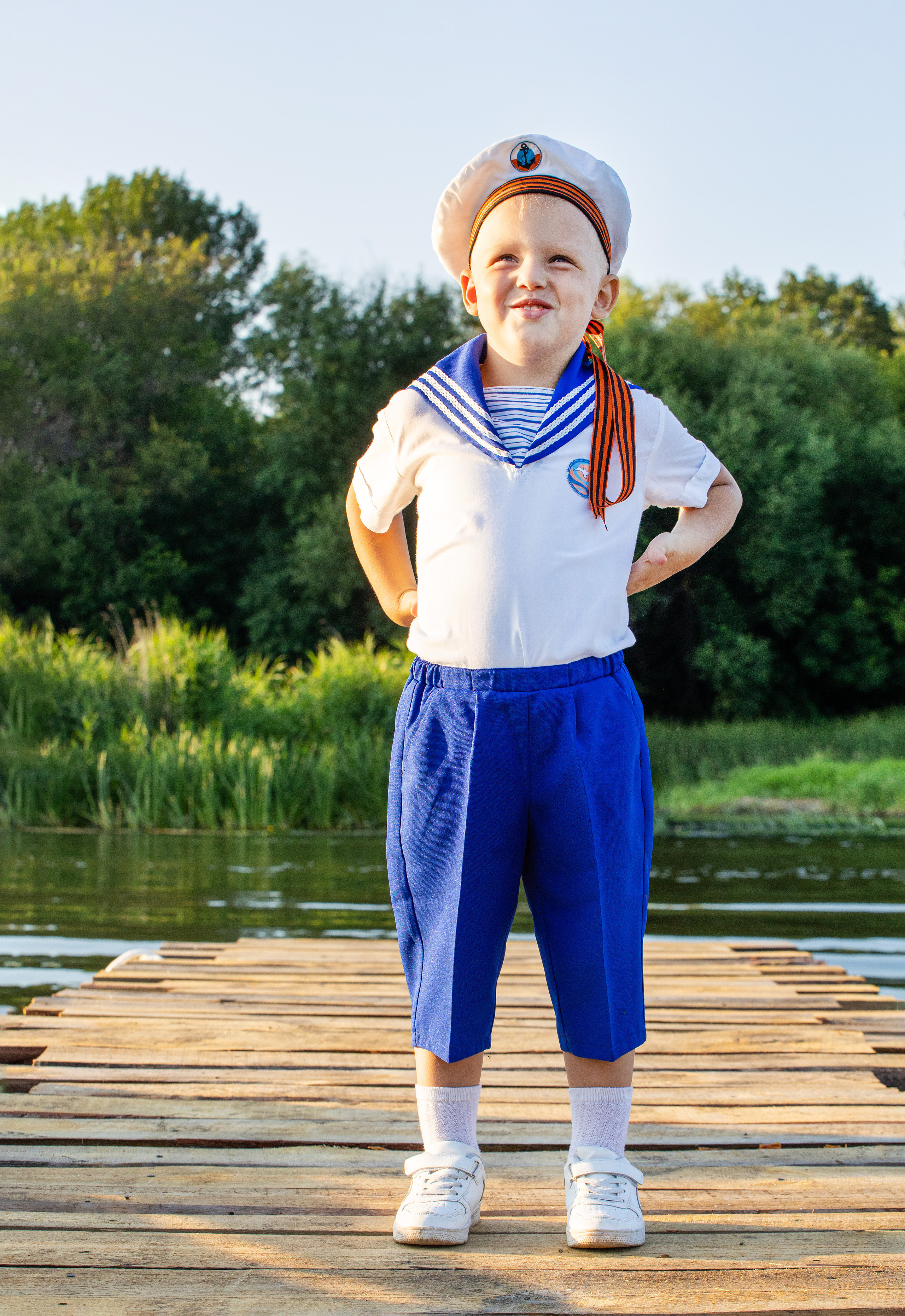 Фотопрогулки. Фотограф Петров Александр Свадьбы, Съемка в студии, Выпускные альбомы г. Балашов