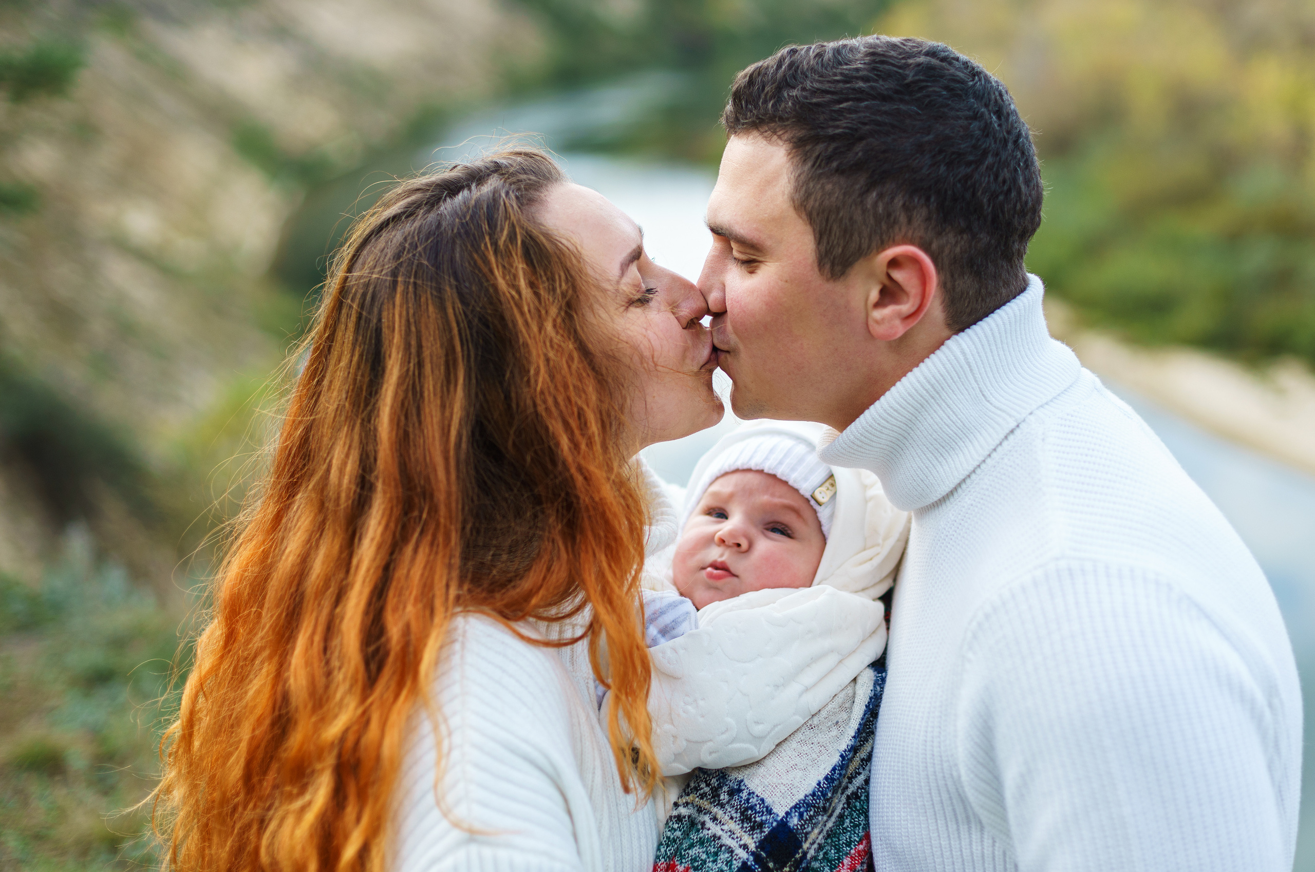 Фотопрогулки. Фотограф Петров Александр Свадьбы, Съемка в студии, Выпускные альбомы г. Балашов