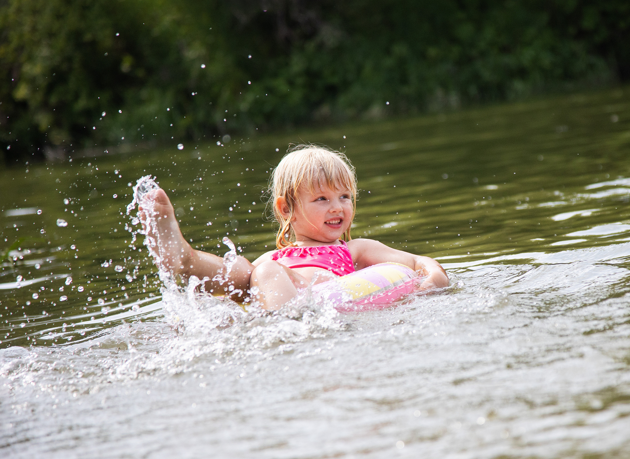 Фотопрогулки. Фотограф Петров Александр Свадьбы, Съемка в студии, Выпускные альбомы г. Балашов