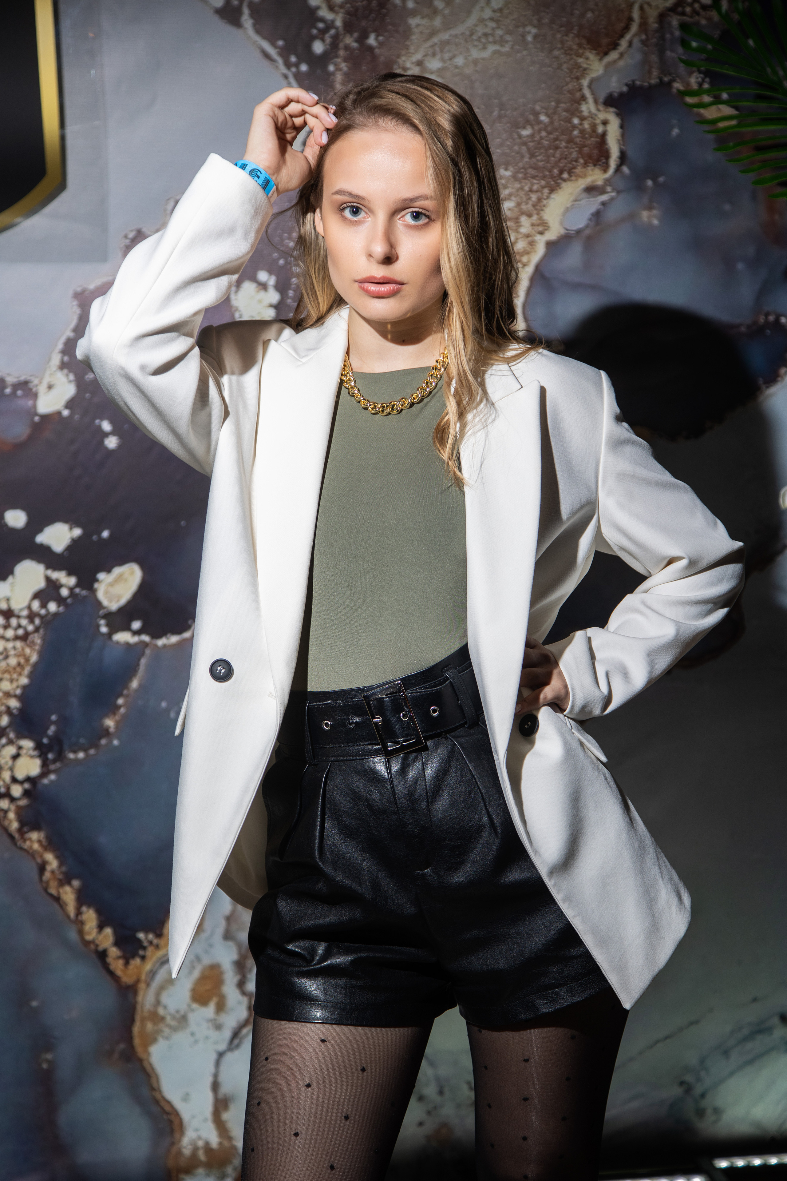 Репортаж. Фотограф Петров Александр Свадьбы, Съемка в студии, Выпускные альбомы г. Балашов