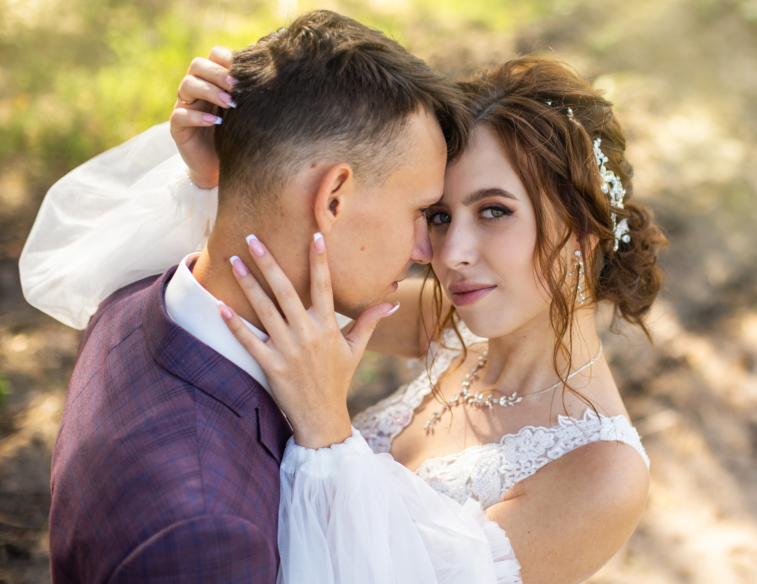 Свадьба Александра и Валерии. Фотограф Петров Александр Свадьбы, Съемка в студии, Выпускные альбомы г. Балашов