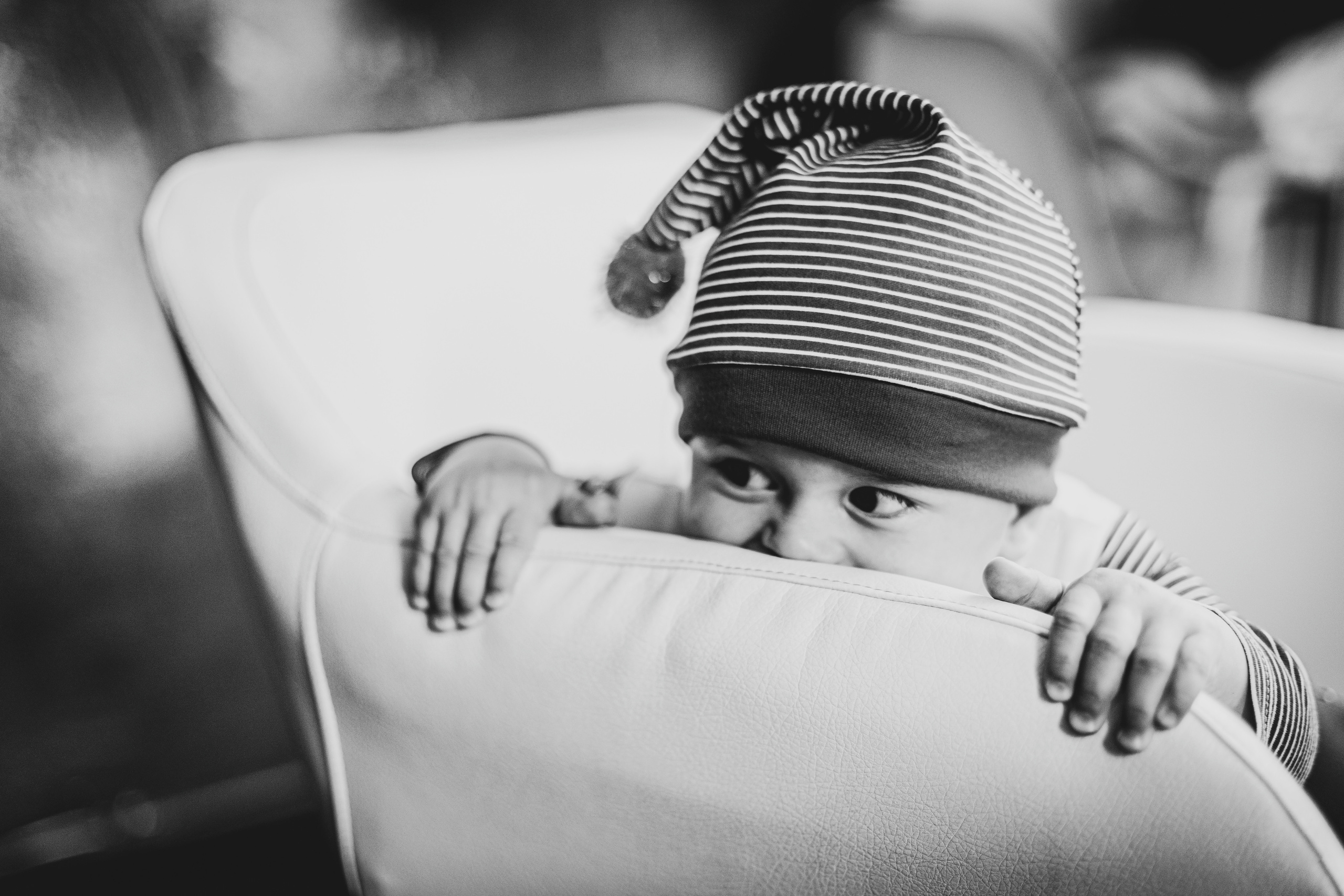 Новогодние съёмки. Фотограф Петров Александр Свадьбы, Съемка в студии, Выпускные альбомы г. Балашов
