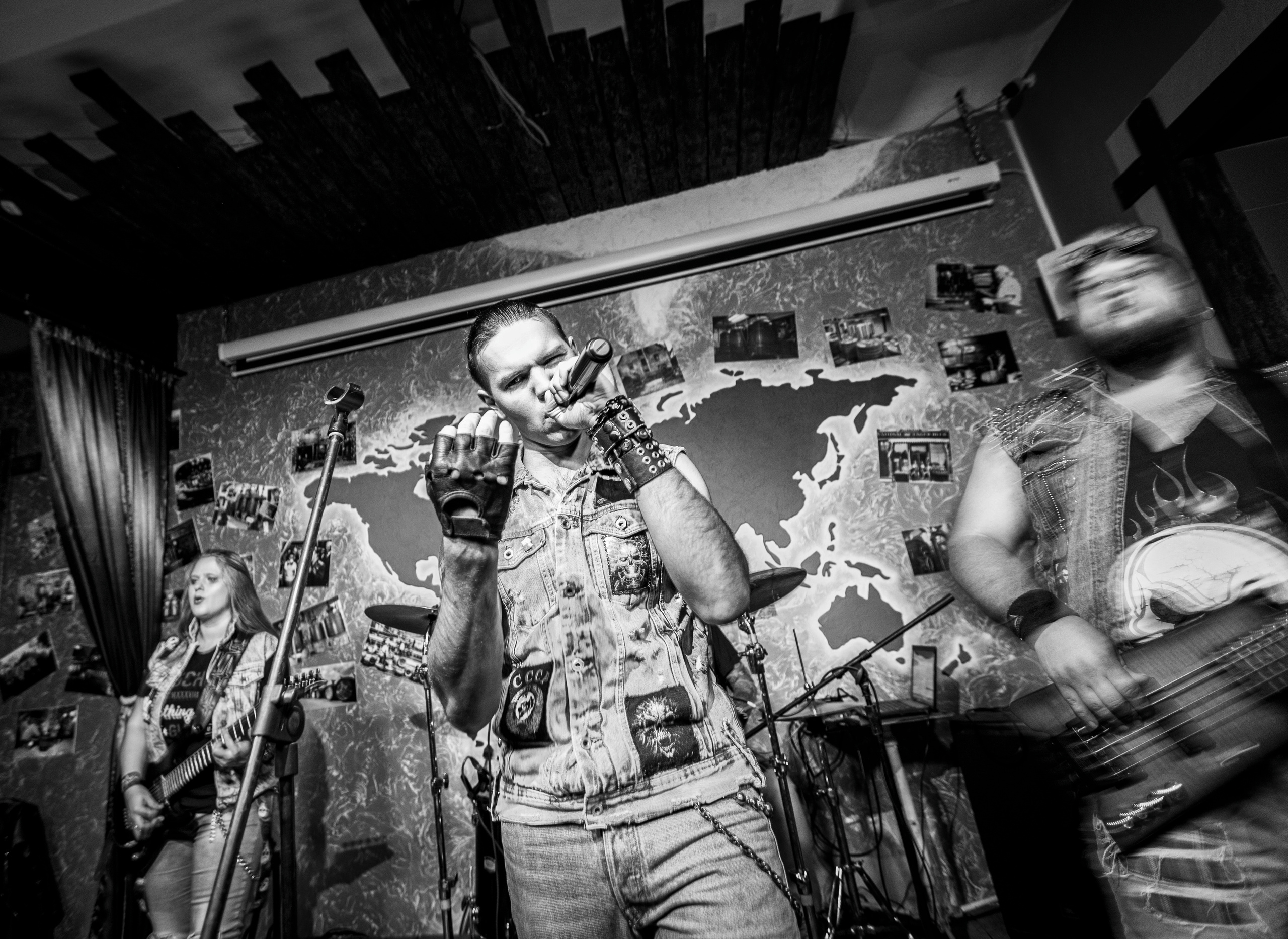 Репортаж. Фотограф Петров Александр Свадьбы, Съемка в студии, Выпускные альбомы г. Балашов