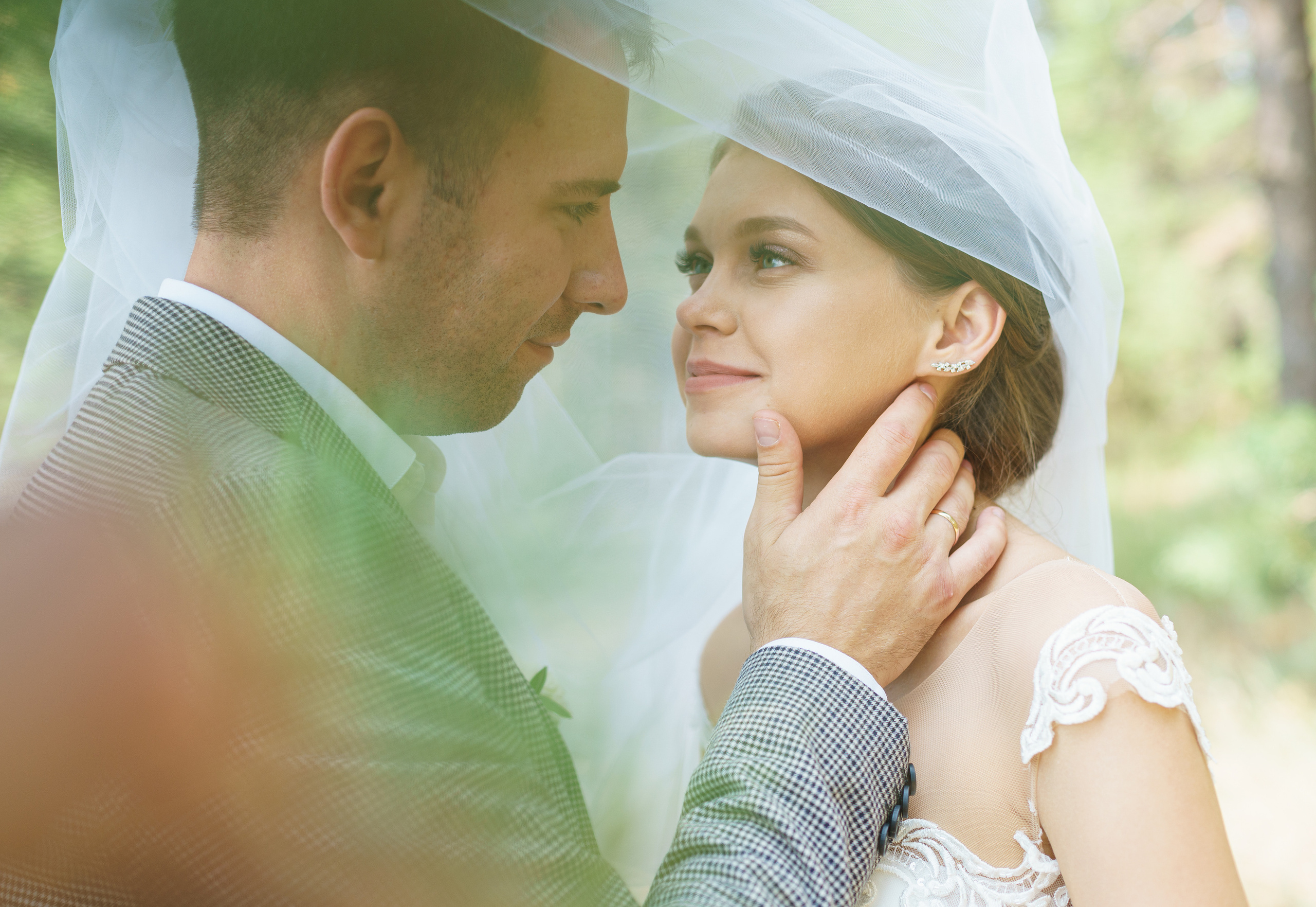 Свадьба Александра и Ксении. Фотограф Петров Александр Свадьбы, Съемка в студии, Выпускные альбомы г. Балашов