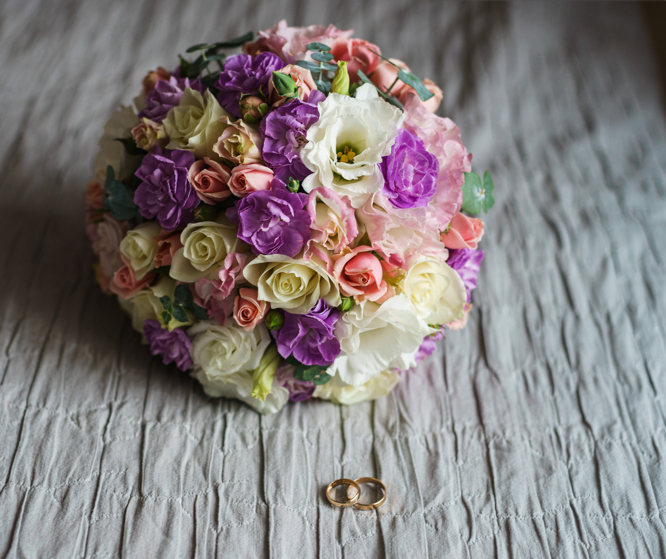 Свадьба Павла и Татьяны. Фотограф Петров Александр Свадьбы, Съемка в студии, Выпускные альбомы г. Балашов