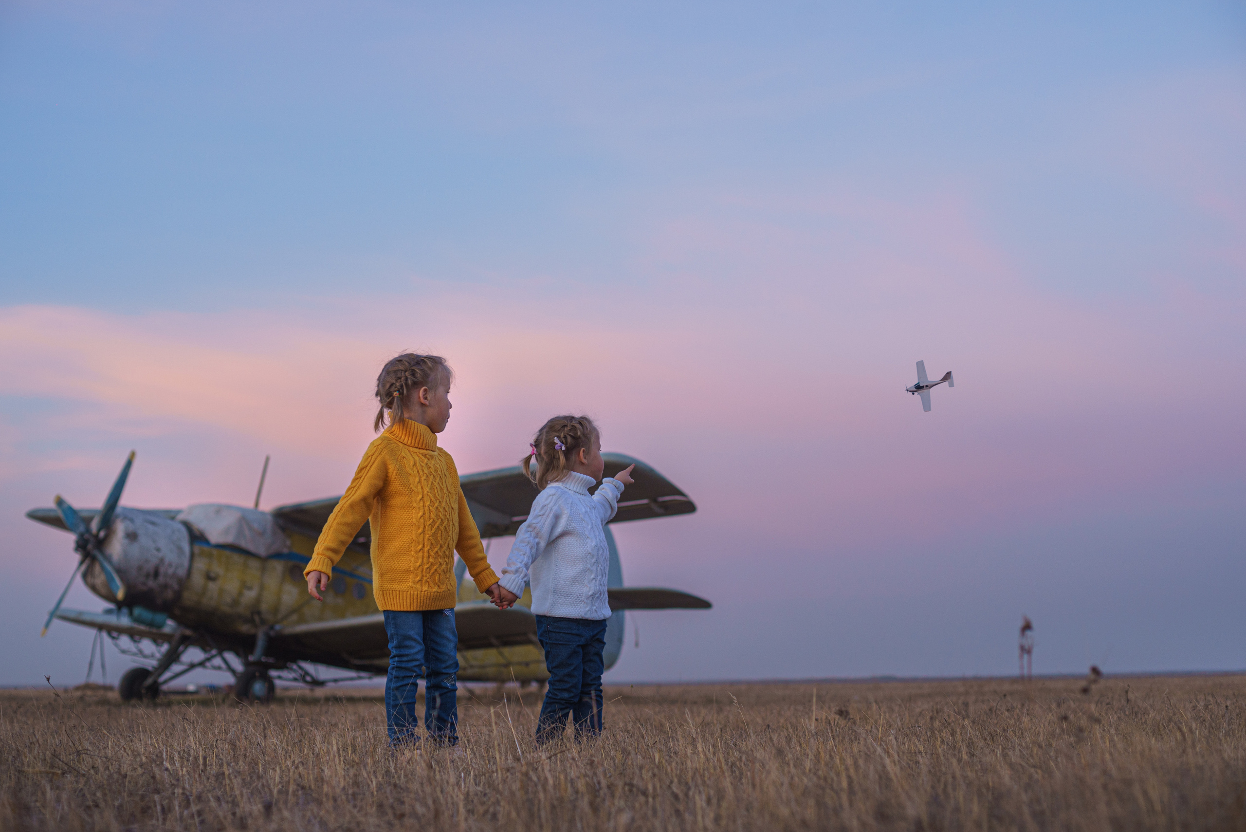 Фотопрогулки. Фотограф Петров Александр Свадьбы, Съемка в студии, Выпускные альбомы г. Балашов