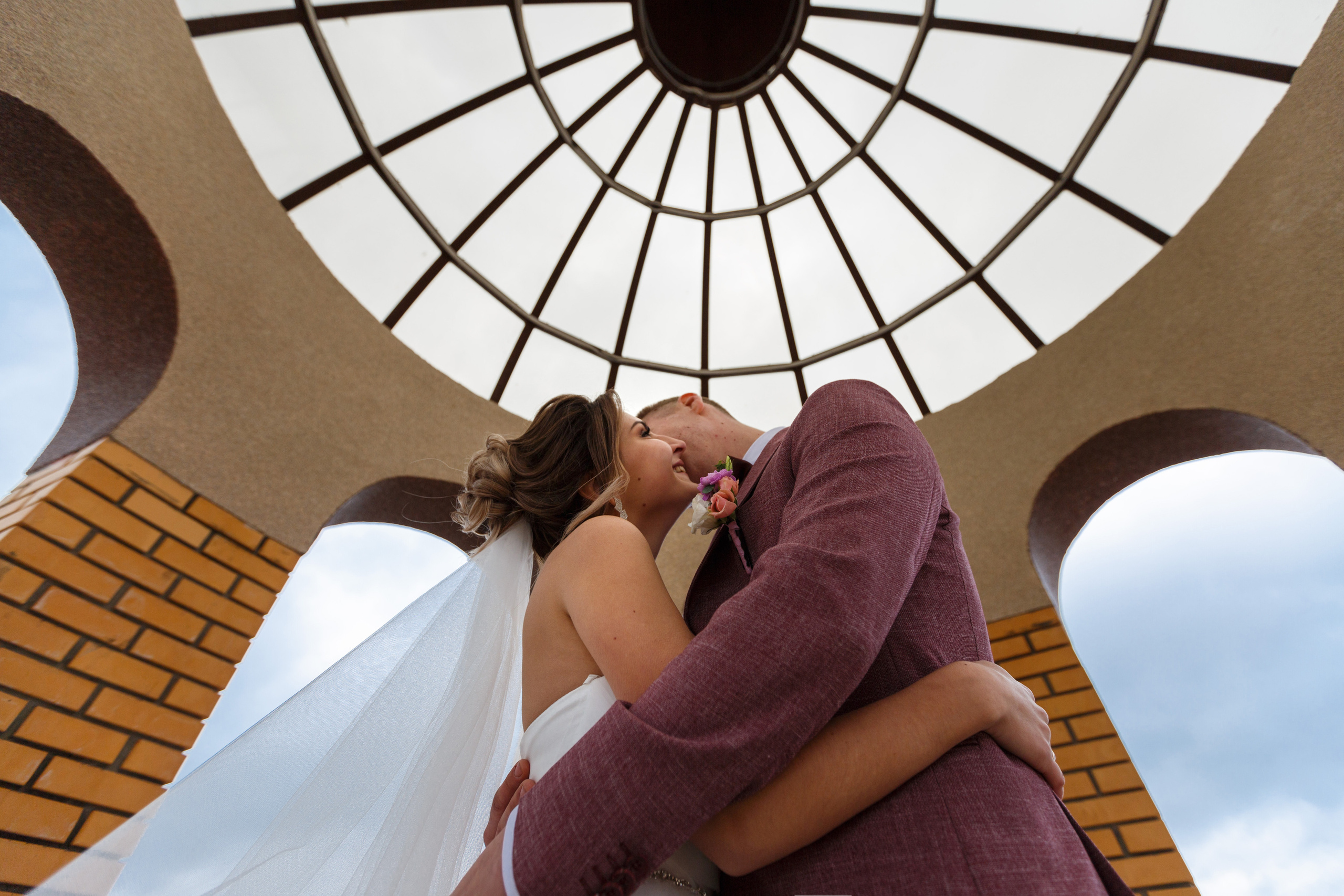 Свадьба Павла и Татьяны. Фотограф Петров Александр Свадьбы, Съемка в студии, Выпускные альбомы г. Балашов