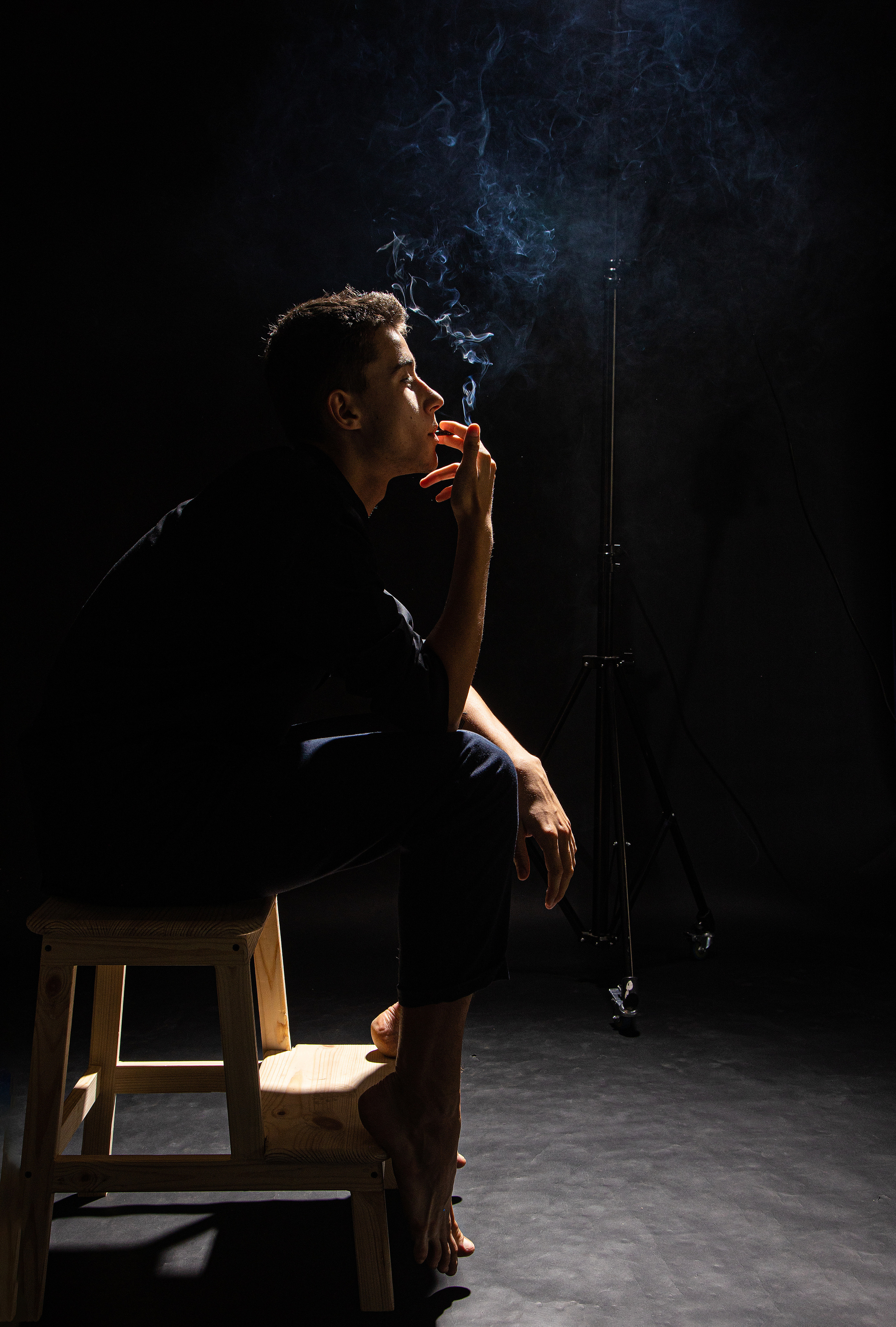 Индивидуальные. Фотограф Петров Александр Свадьбы, Съемка в студии, Выпускные альбомы г. Балашов