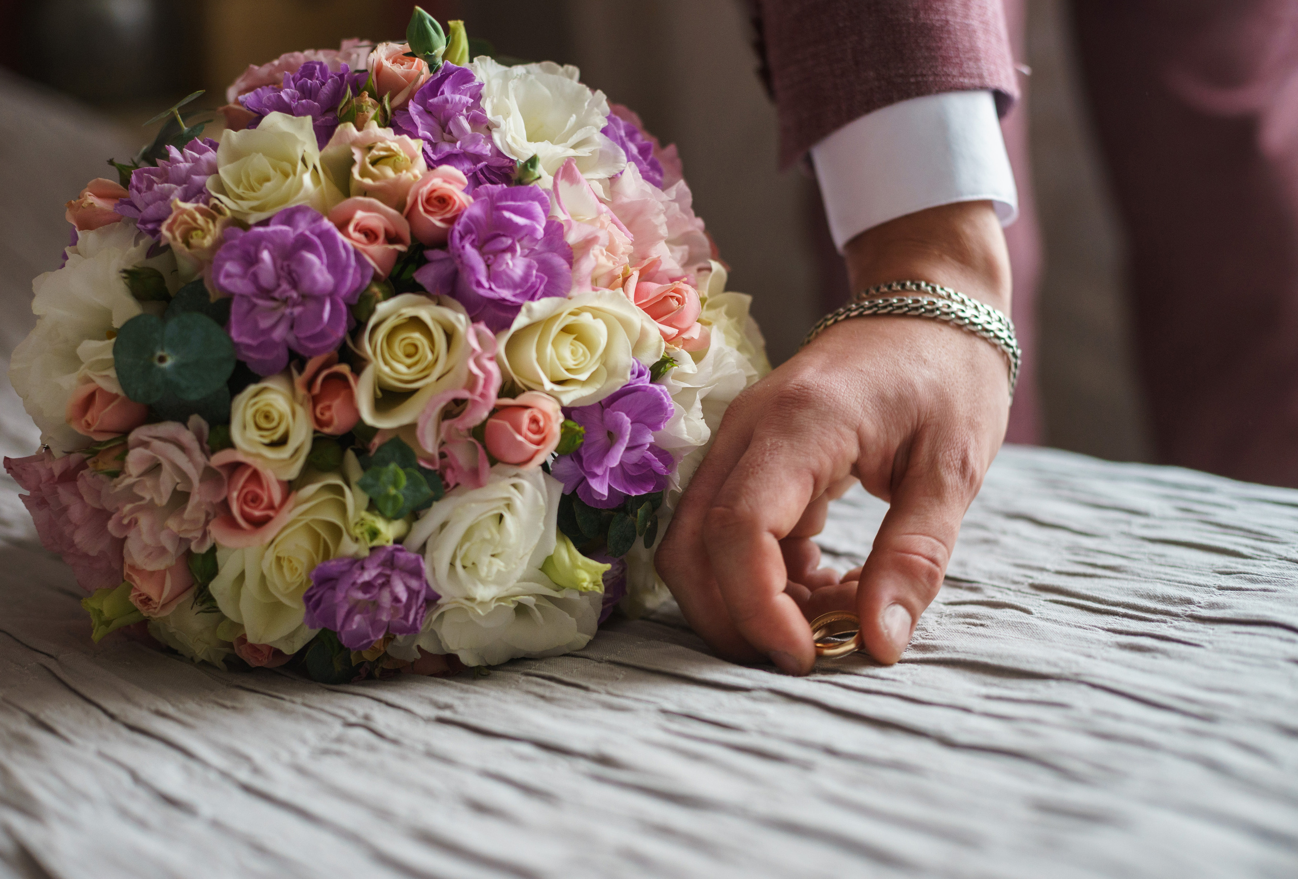 Свадьба Павла и Татьяны. Фотограф Петров Александр Свадьбы, Съемка в студии, Выпускные альбомы г. Балашов