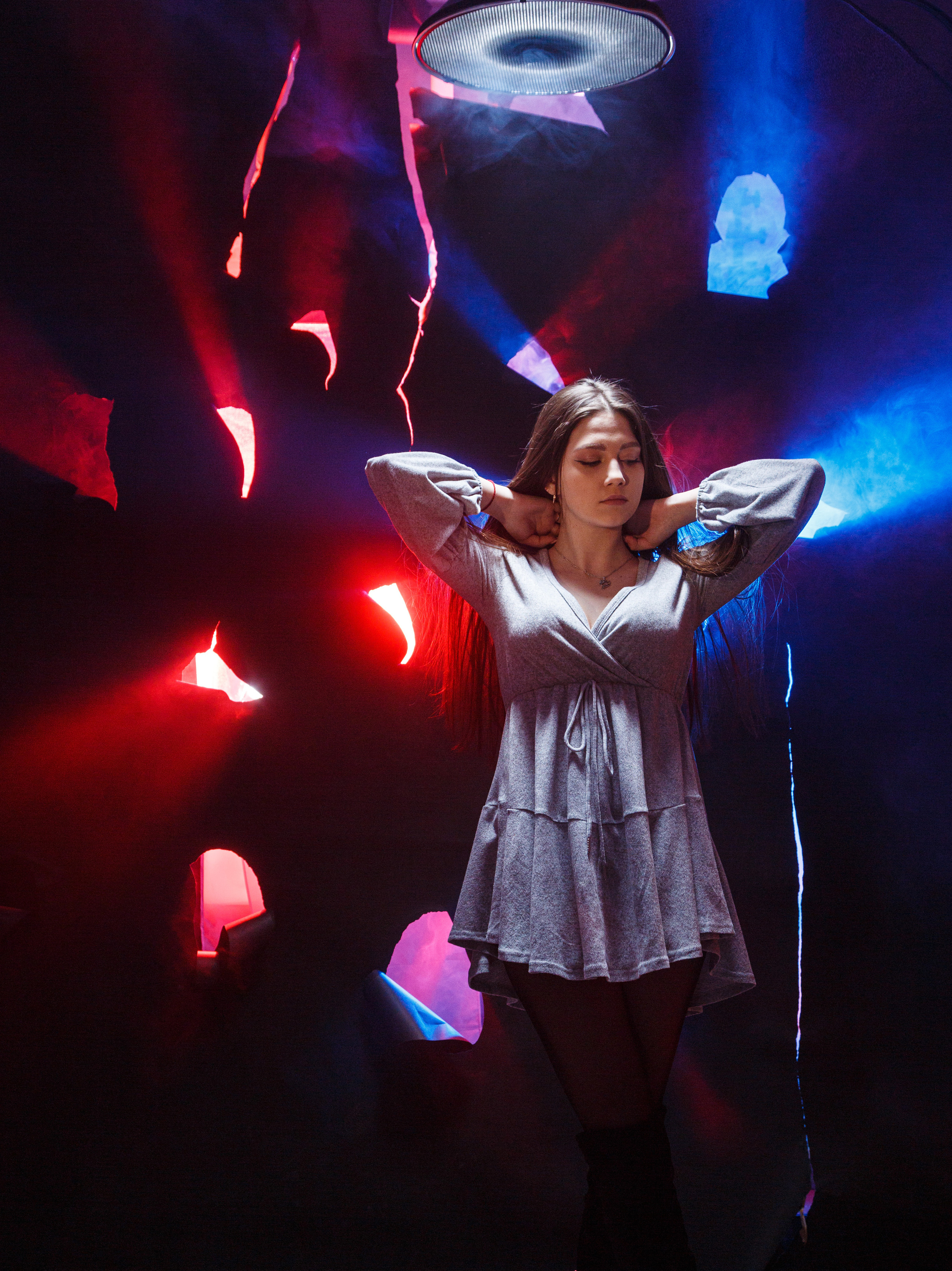 Индивидуальные. Фотограф Петров Александр Свадьбы, Съемка в студии, Выпускные альбомы г. Балашов