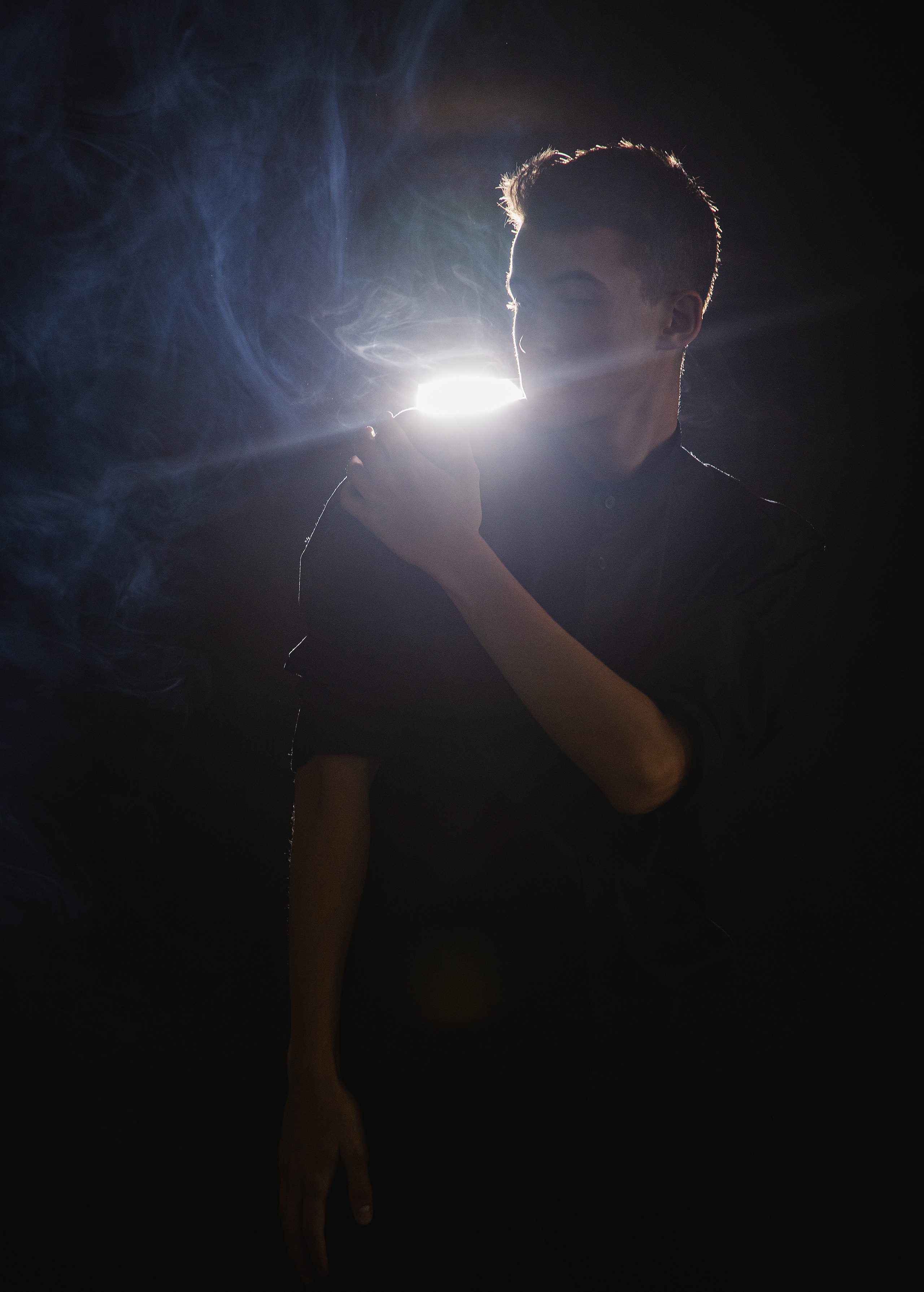 Индивидуальные. Фотограф Петров Александр Свадьбы, Съемка в студии, Выпускные альбомы г. Балашов