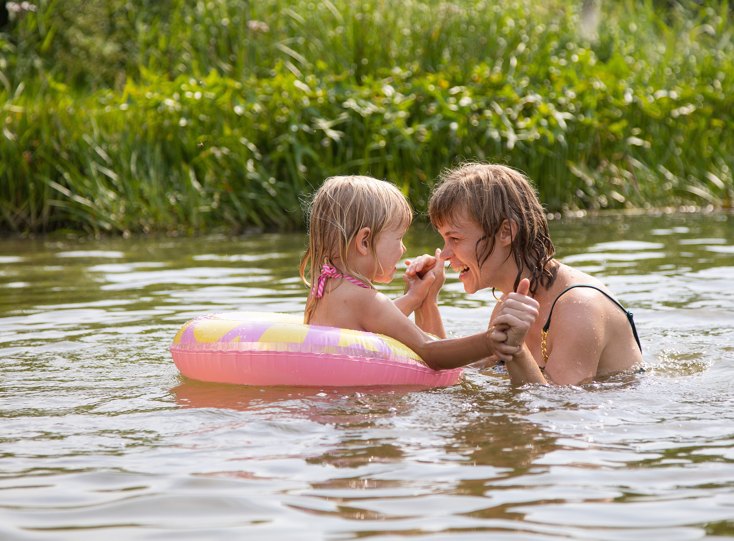 Фотопрогулки. Фотограф Петров Александр Свадьбы, Съемка в студии, Выпускные альбомы г. Балашов