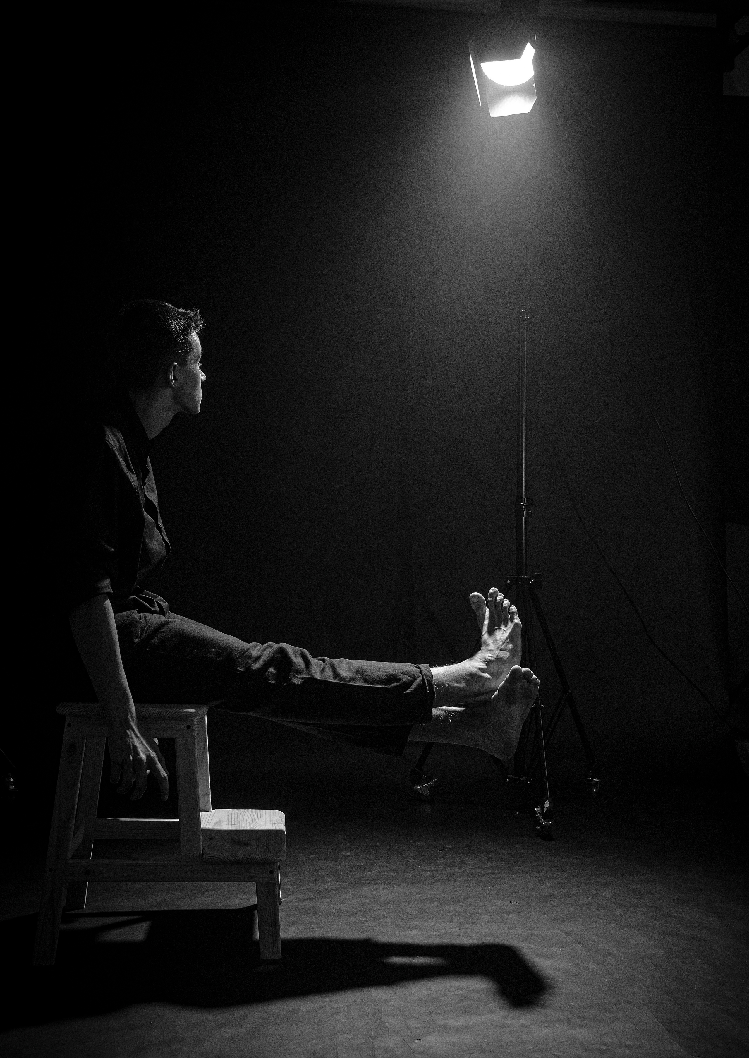 Индивидуальные. Фотограф Петров Александр Свадьбы, Съемка в студии, Выпускные альбомы г. Балашов