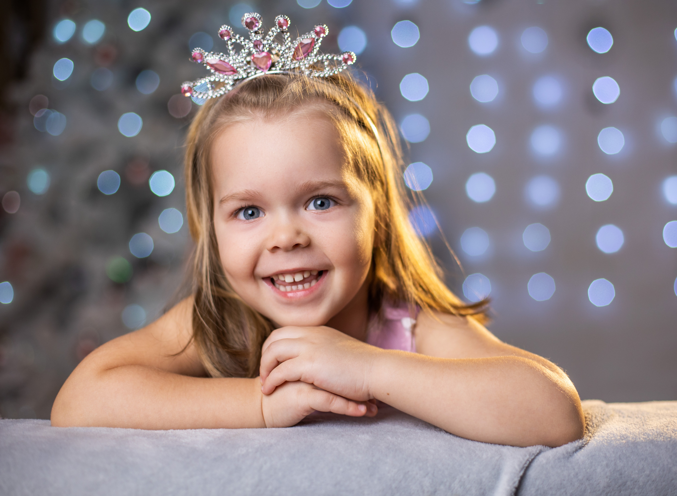 Новогодние фотосъёмки. Фотограф Петров Александр Свадьбы, Съемка в студии, Выпускные альбомы г. Балашов