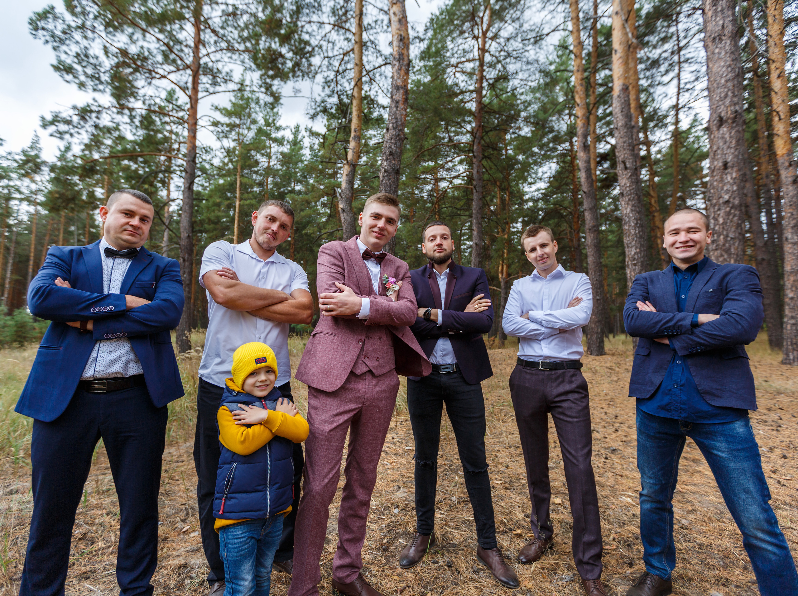 Свадьба Павла и Татьяны. Фотограф Петров Александр Свадьбы, Съемка в студии, Выпускные альбомы г. Балашов