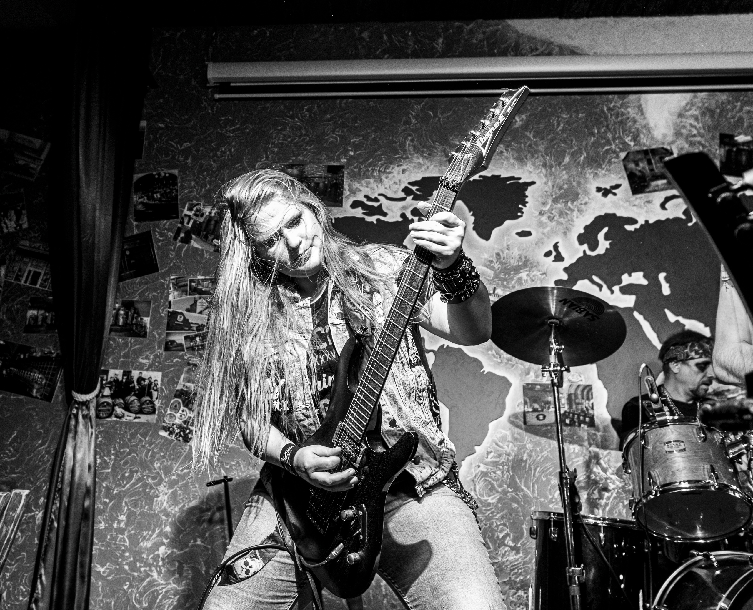 Репортаж. Фотограф Петров Александр Свадьбы, Съемка в студии, Выпускные альбомы г. Балашов