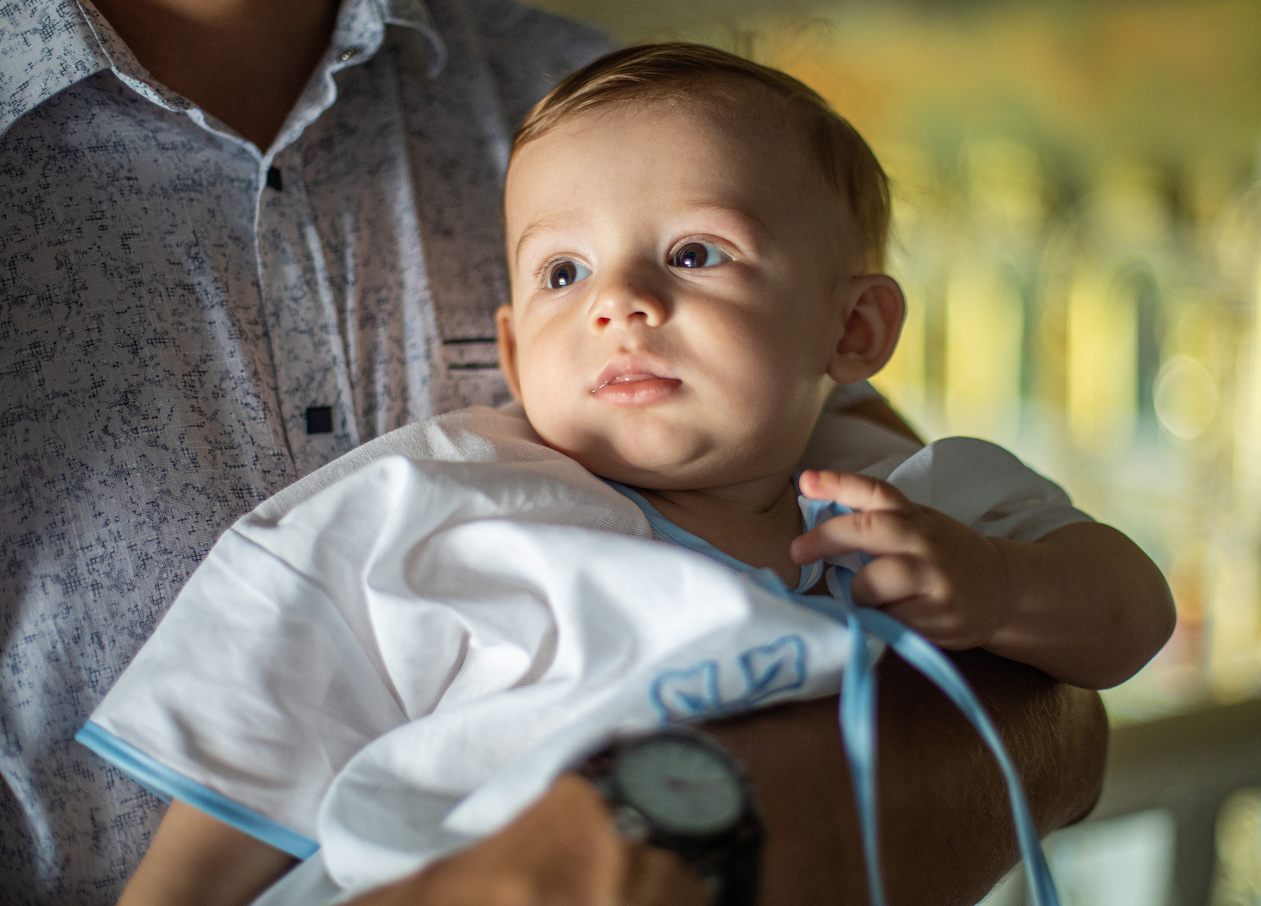Репортаж. Фотограф Петров Александр Свадьбы, Съемка в студии, Выпускные альбомы г. Балашов