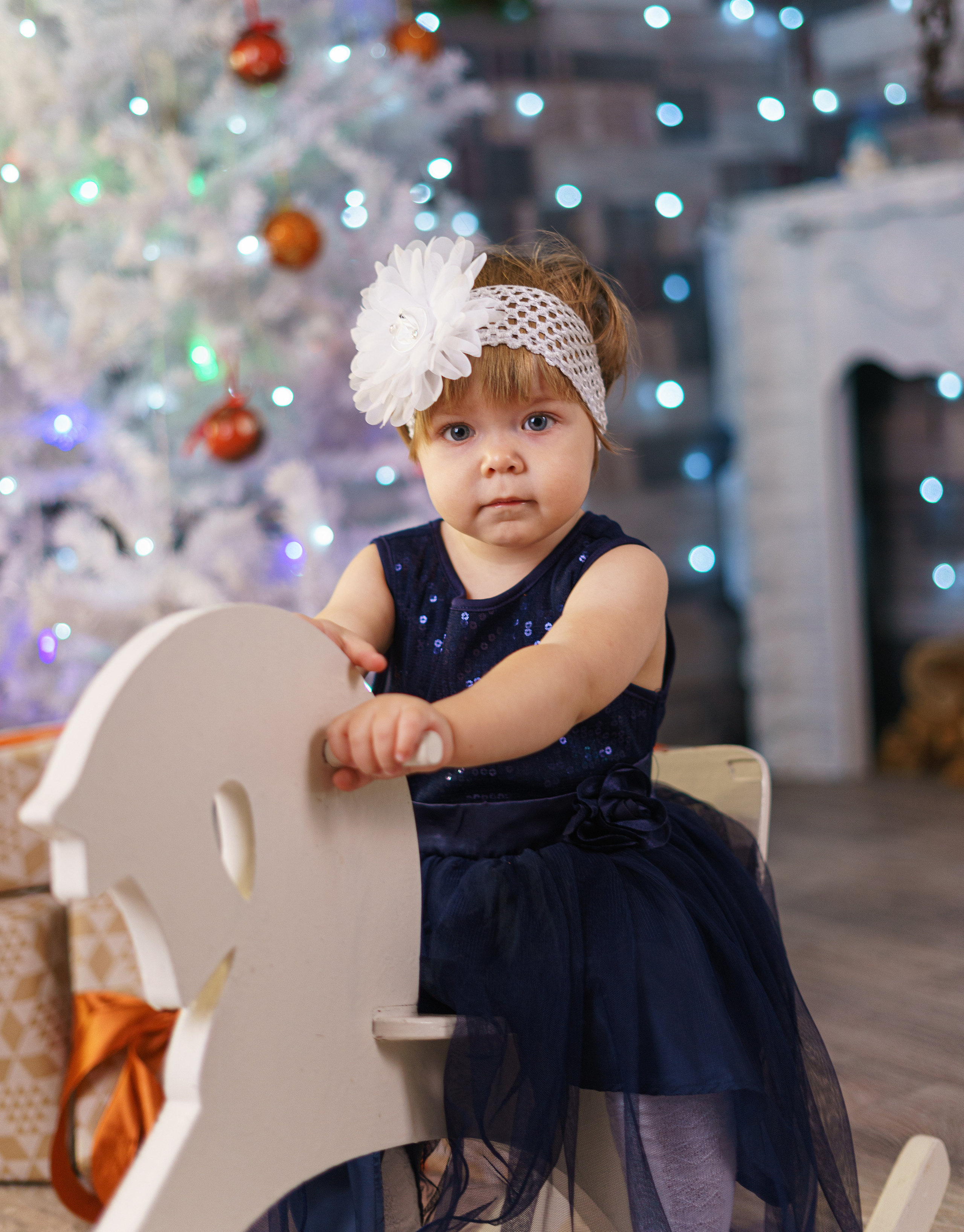 Новогодние съёмки. Фотограф Петров Александр Свадьбы, Съемка в студии, Выпускные альбомы г. Балашов