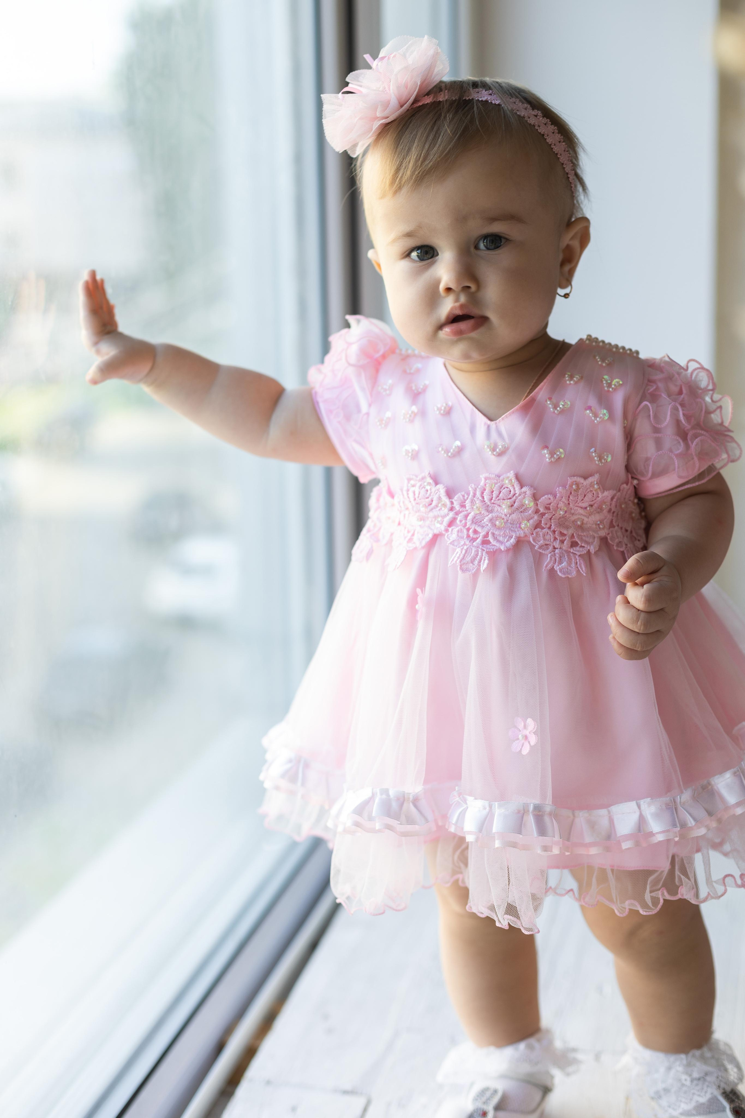 Семейные съёмки. Фотограф Петров Александр Свадьбы, Съемка в студии, Выпускные альбомы г. Балашов