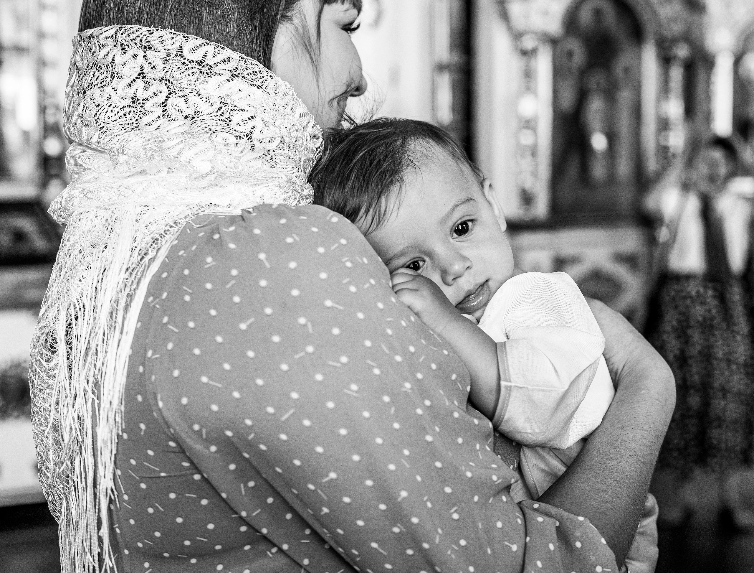 Репортаж. Фотограф Петров Александр Свадьбы, Съемка в студии, Выпускные альбомы г. Балашов