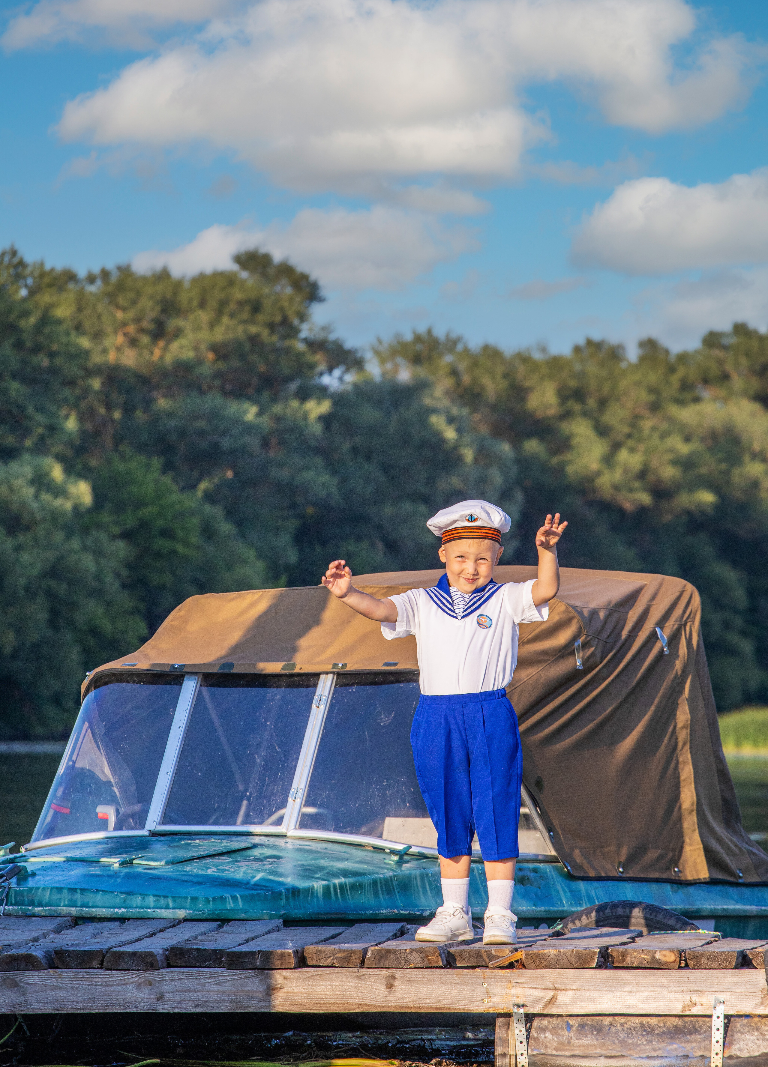 Фотопрогулки. Фотограф Петров Александр Свадьбы, Съемка в студии, Выпускные альбомы г. Балашов