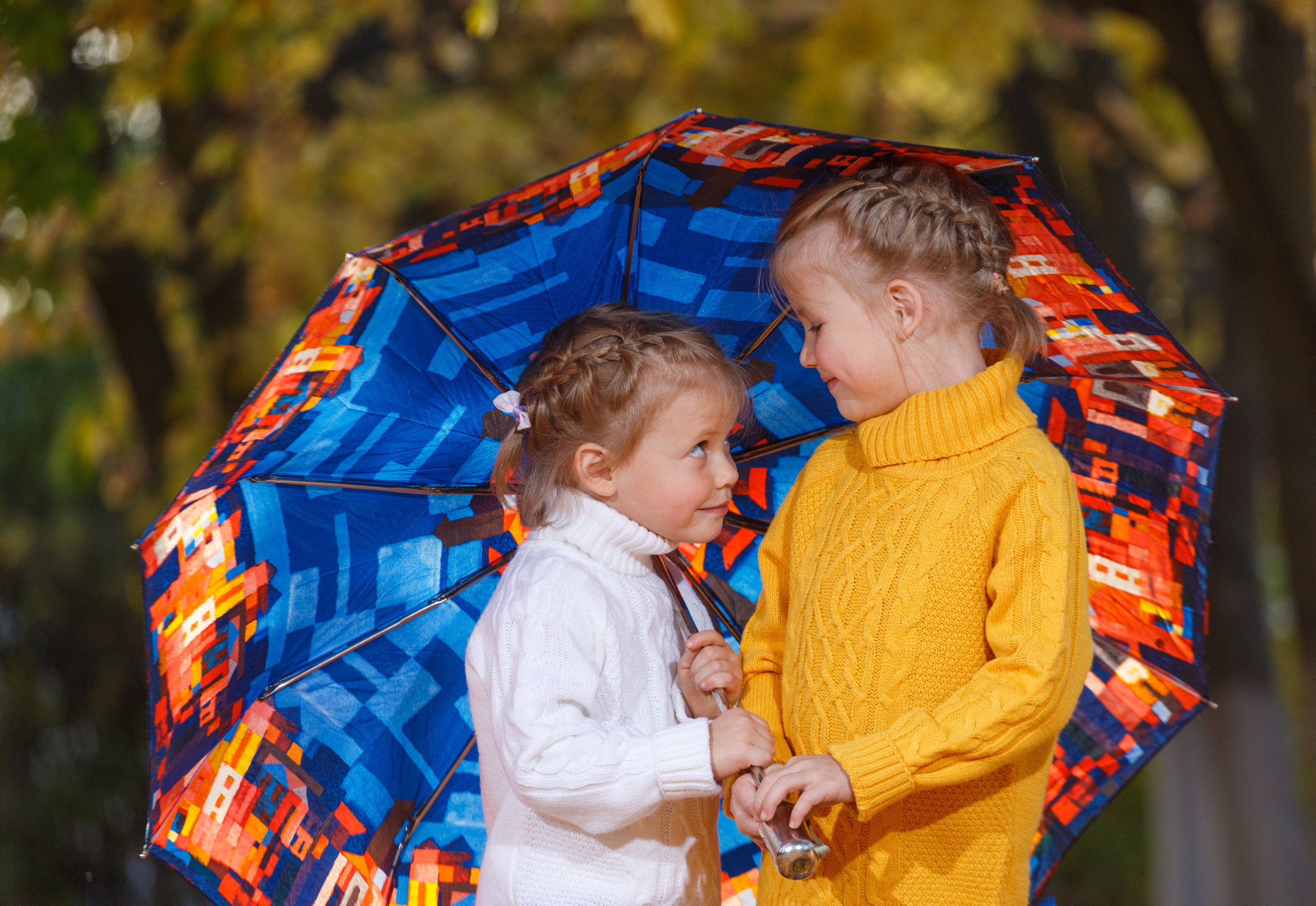 Фотопрогулки. Фотограф Петров Александр Свадьбы, Съемка в студии, Выпускные альбомы г. Балашов