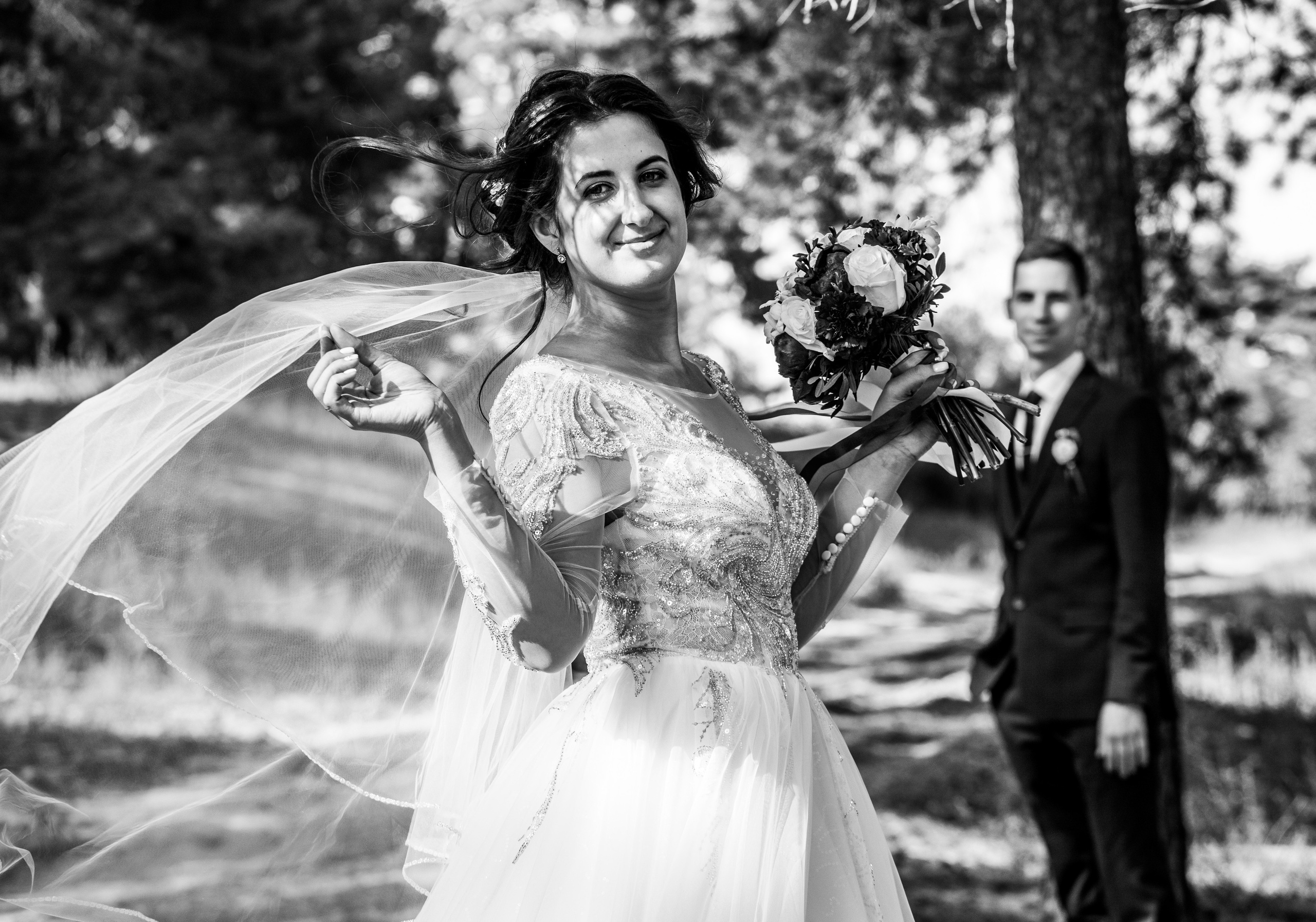 Свадьба Вячеслава и Виктории. Фотограф Петров Александр Свадьбы, Съемка в студии, Выпускные альбомы г. Балашов