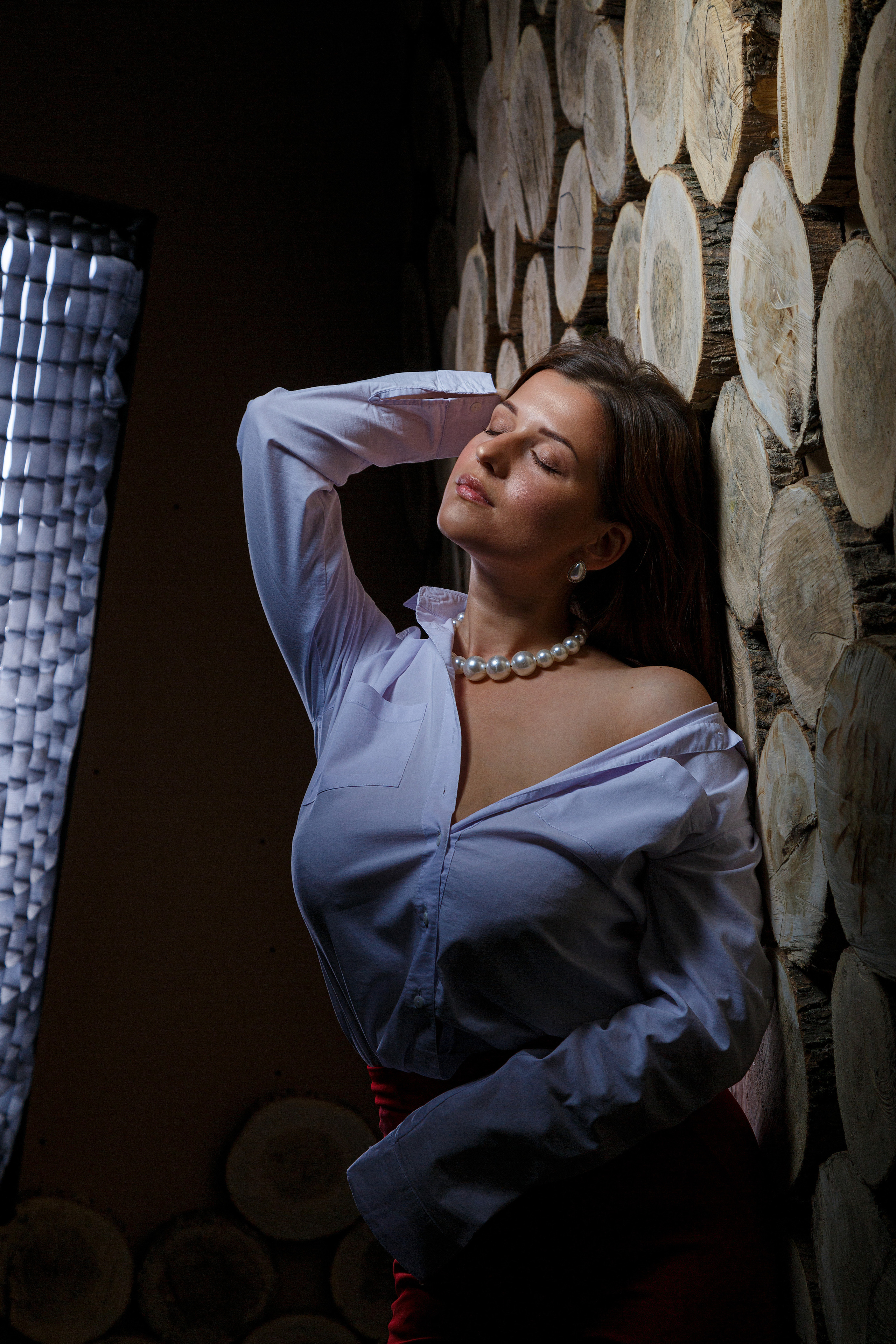 Индивидуальные. Фотограф Петров Александр Свадьбы, Съемка в студии, Выпускные альбомы г. Балашов