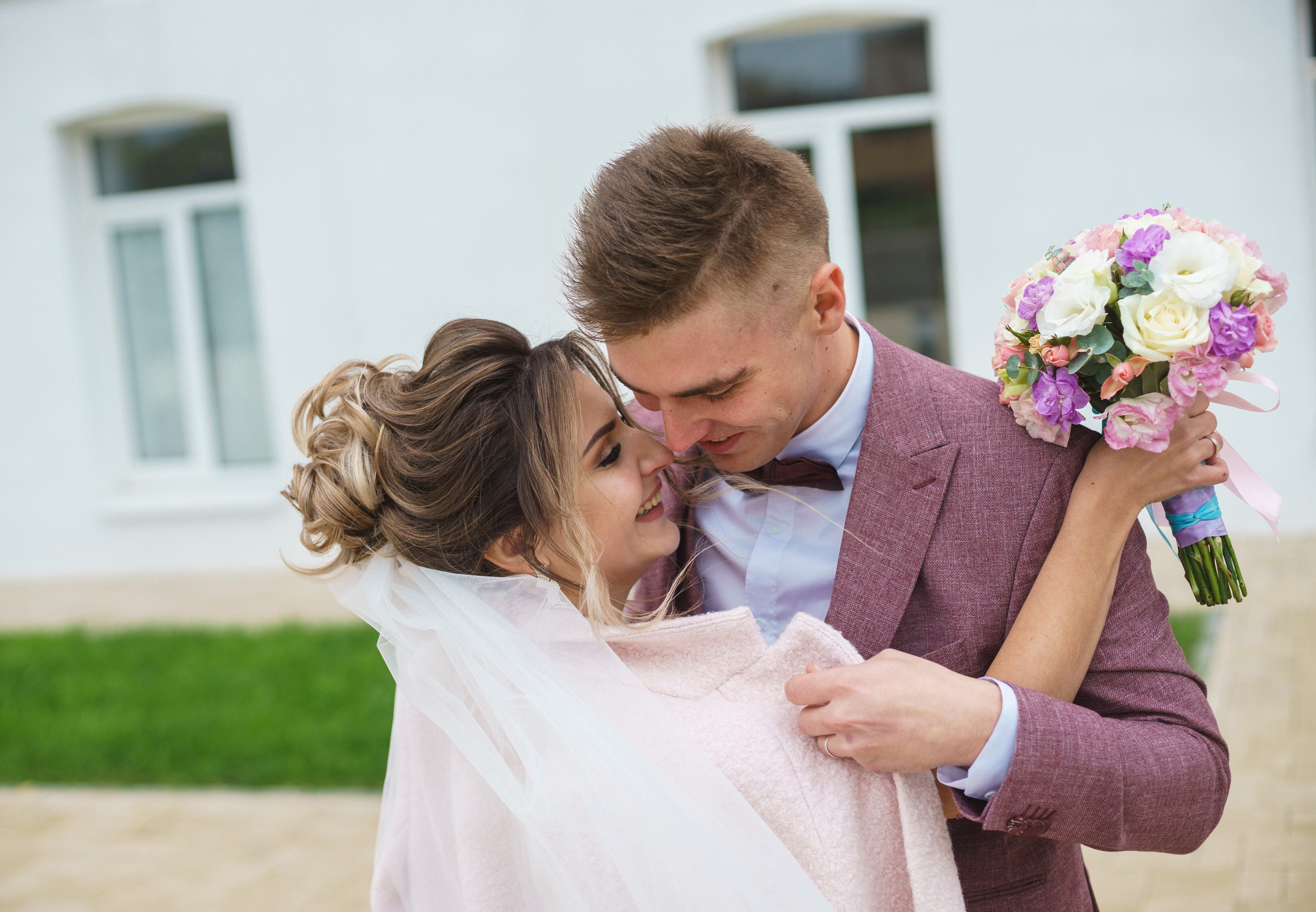 Свадьба Павла и Татьяны. Фотограф Петров Александр Свадьбы, Съемка в студии, Выпускные альбомы г. Балашов