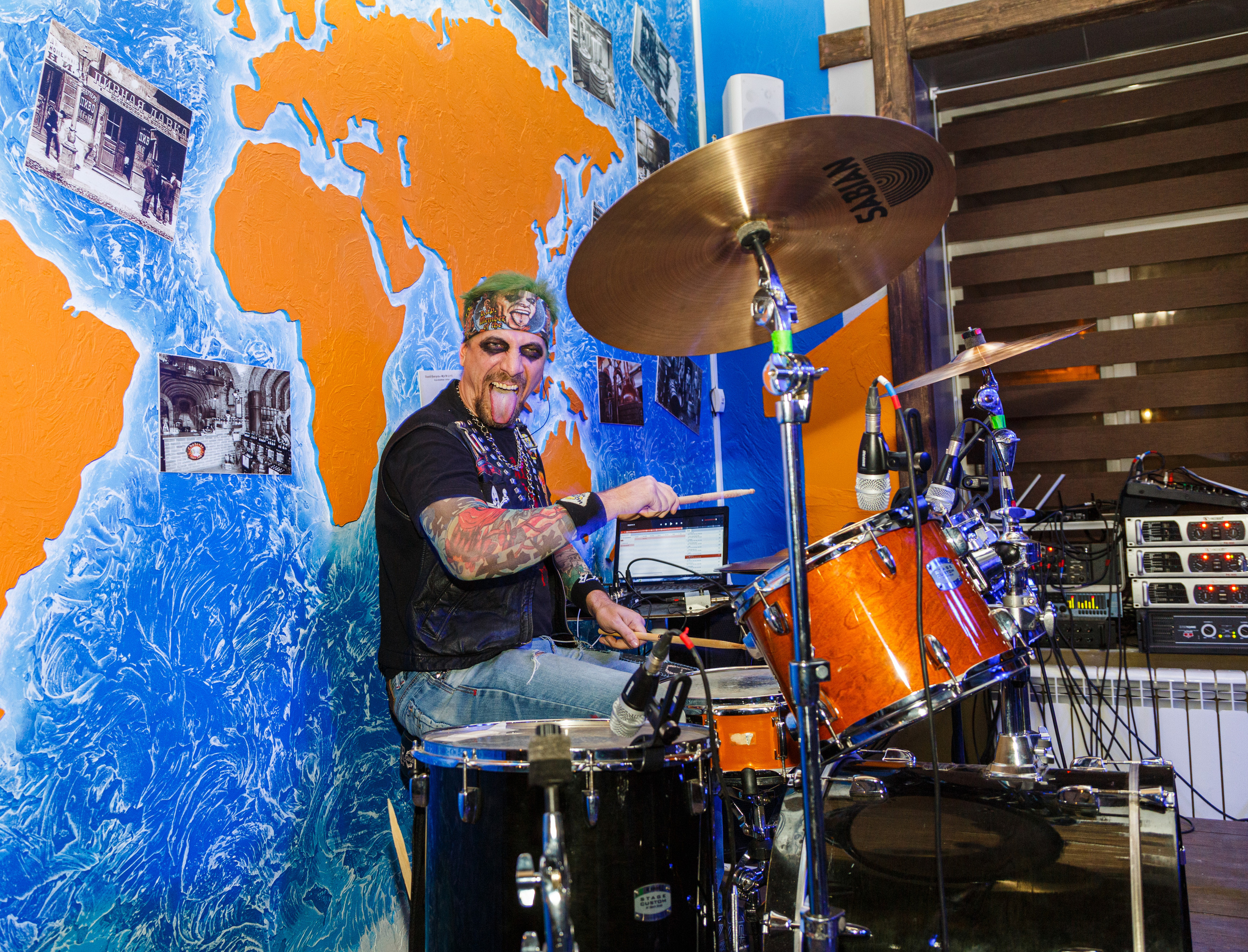 Репортаж. Фотограф Петров Александр Свадьбы, Съемка в студии, Выпускные альбомы г. Балашов