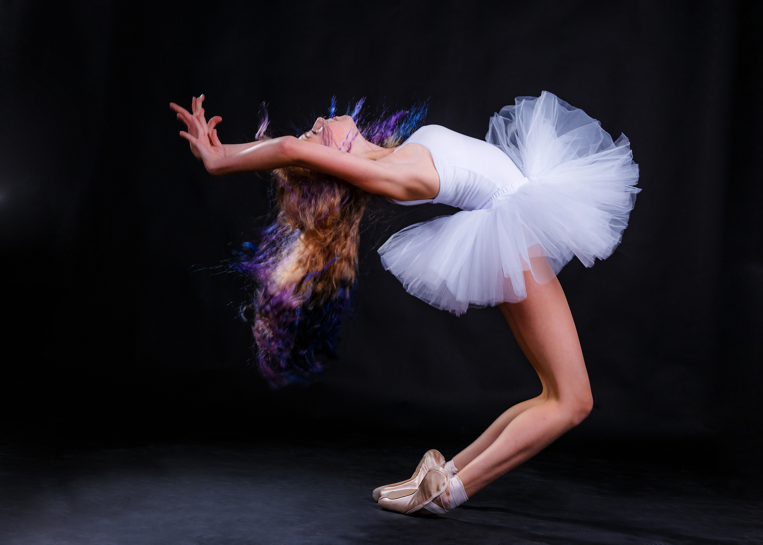 Индивидуальные. Фотограф Петров Александр Свадьбы, Съемка в студии, Выпускные альбомы г. Балашов