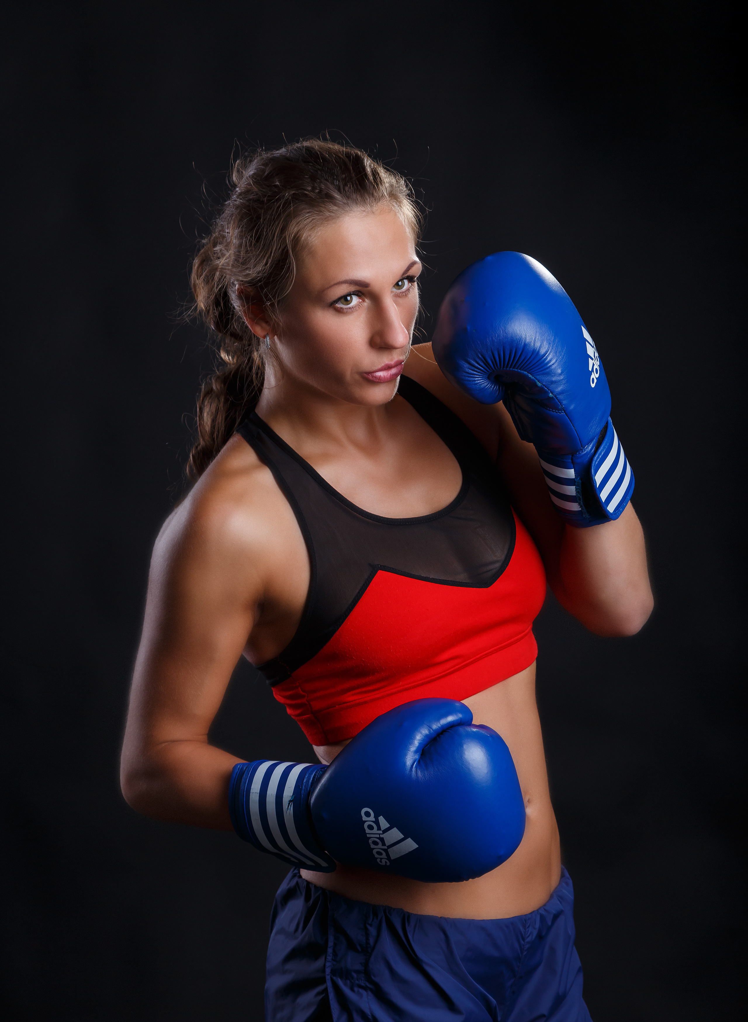 Индивидуальные. Фотограф Петров Александр Свадьбы, Съемка в студии, Выпускные альбомы г. Балашов