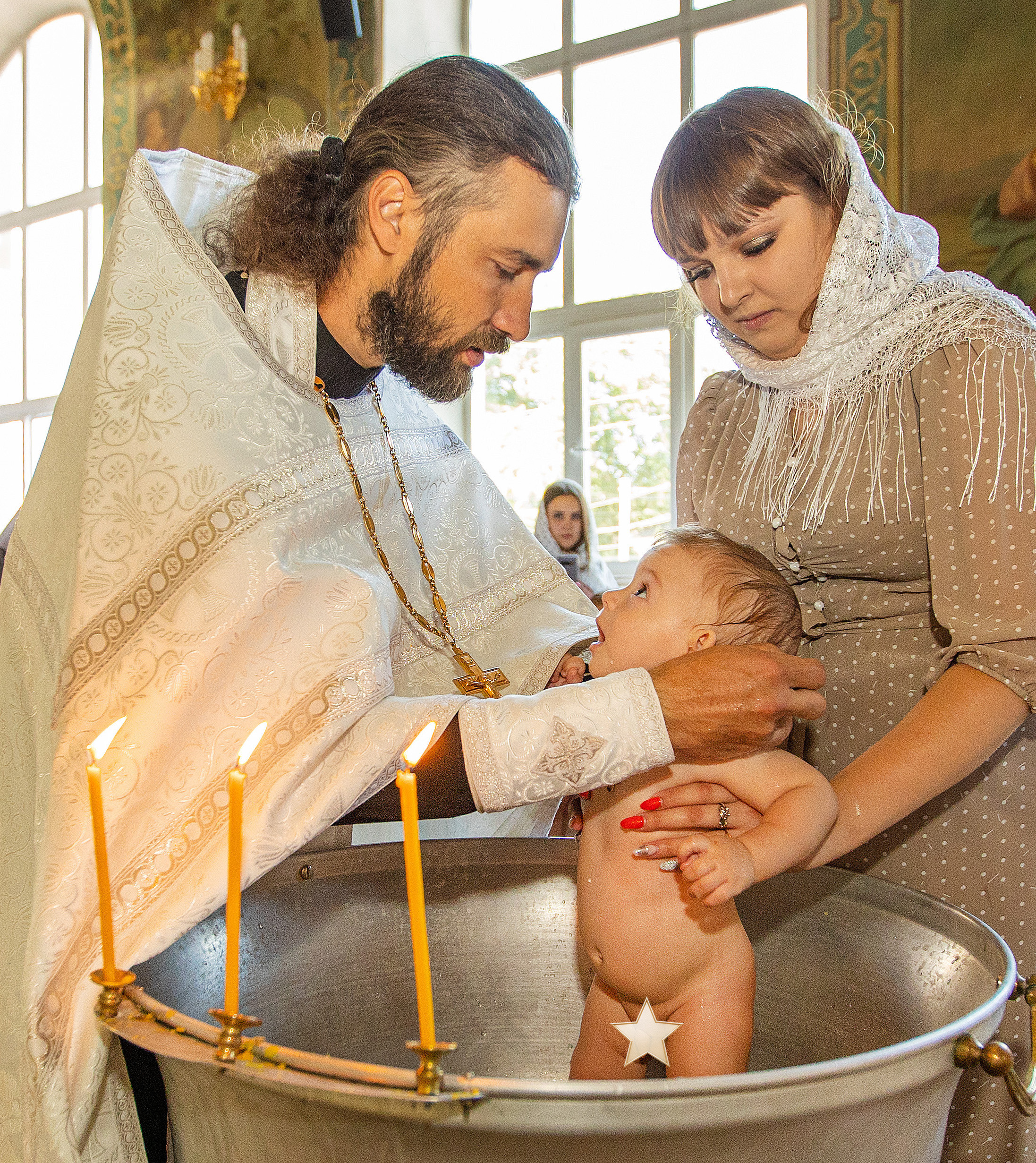 Репортаж. Фотограф Петров Александр Свадьбы, Съемка в студии, Выпускные альбомы г. Балашов
