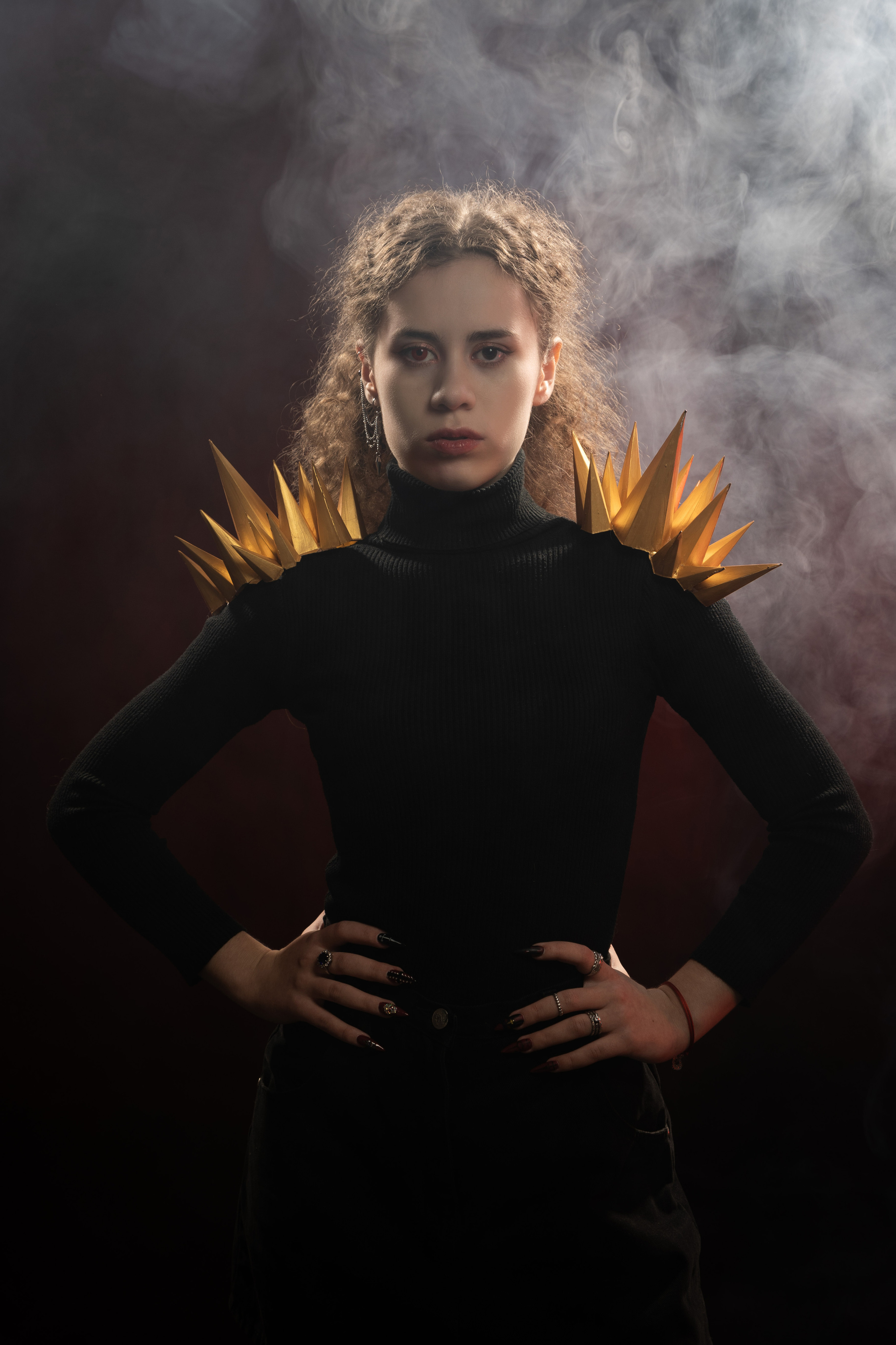 Индивидуальные. Фотограф Петров Александр Свадьбы, Съемка в студии, Выпускные альбомы г. Балашов