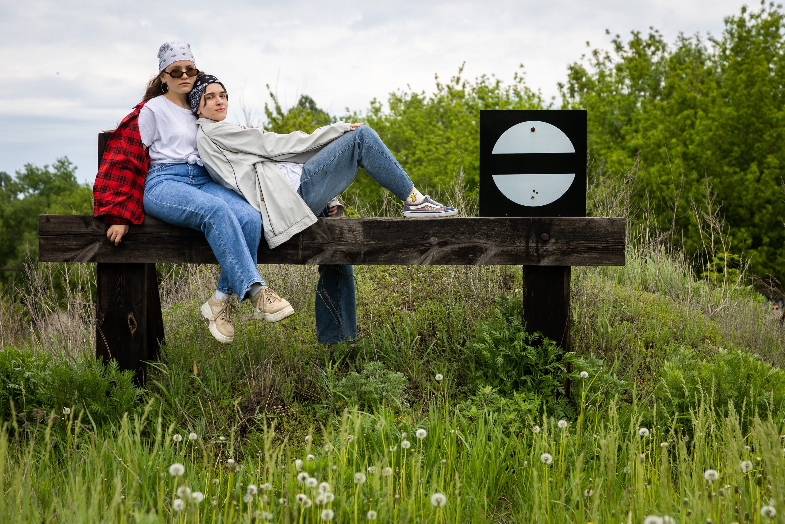 Репортаж. Фотограф Петров Александр Свадьбы, Съемка в студии, Выпускные альбомы г. Балашов