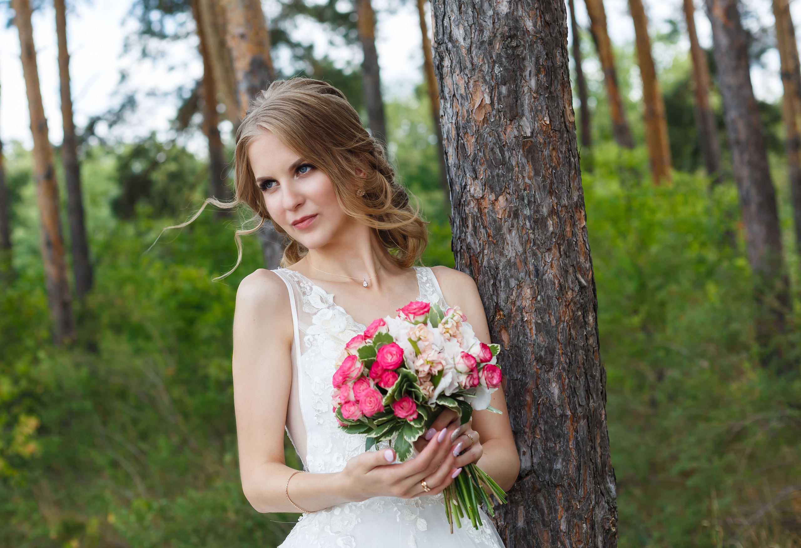 Свадьба Евгения и Ирины. Фотограф Петров Александр Свадьбы, Съемка в студии, Выпускные альбомы г. Балашов