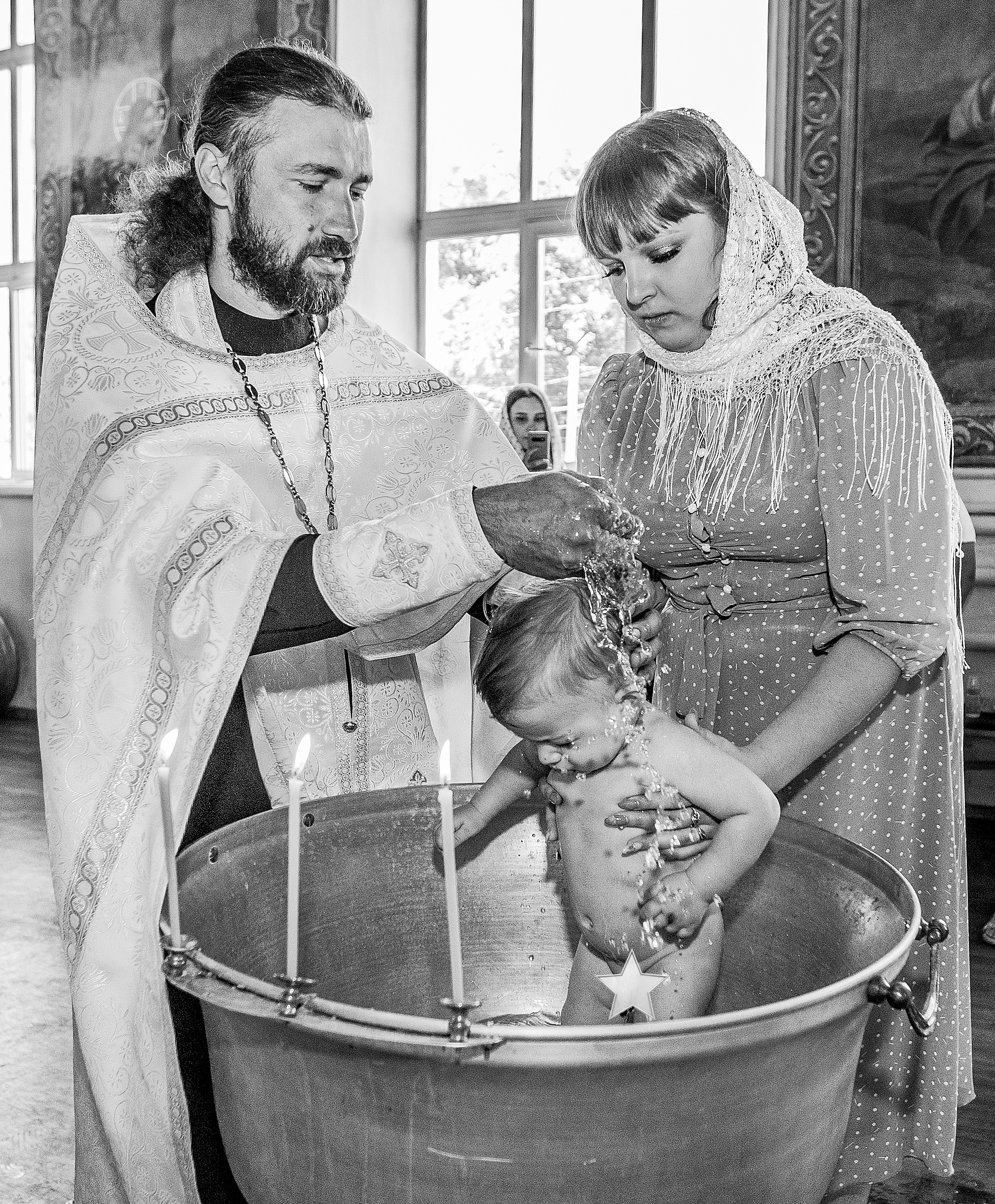 Репортаж. Фотограф Петров Александр Свадьбы, Съемка в студии, Выпускные альбомы г. Балашов