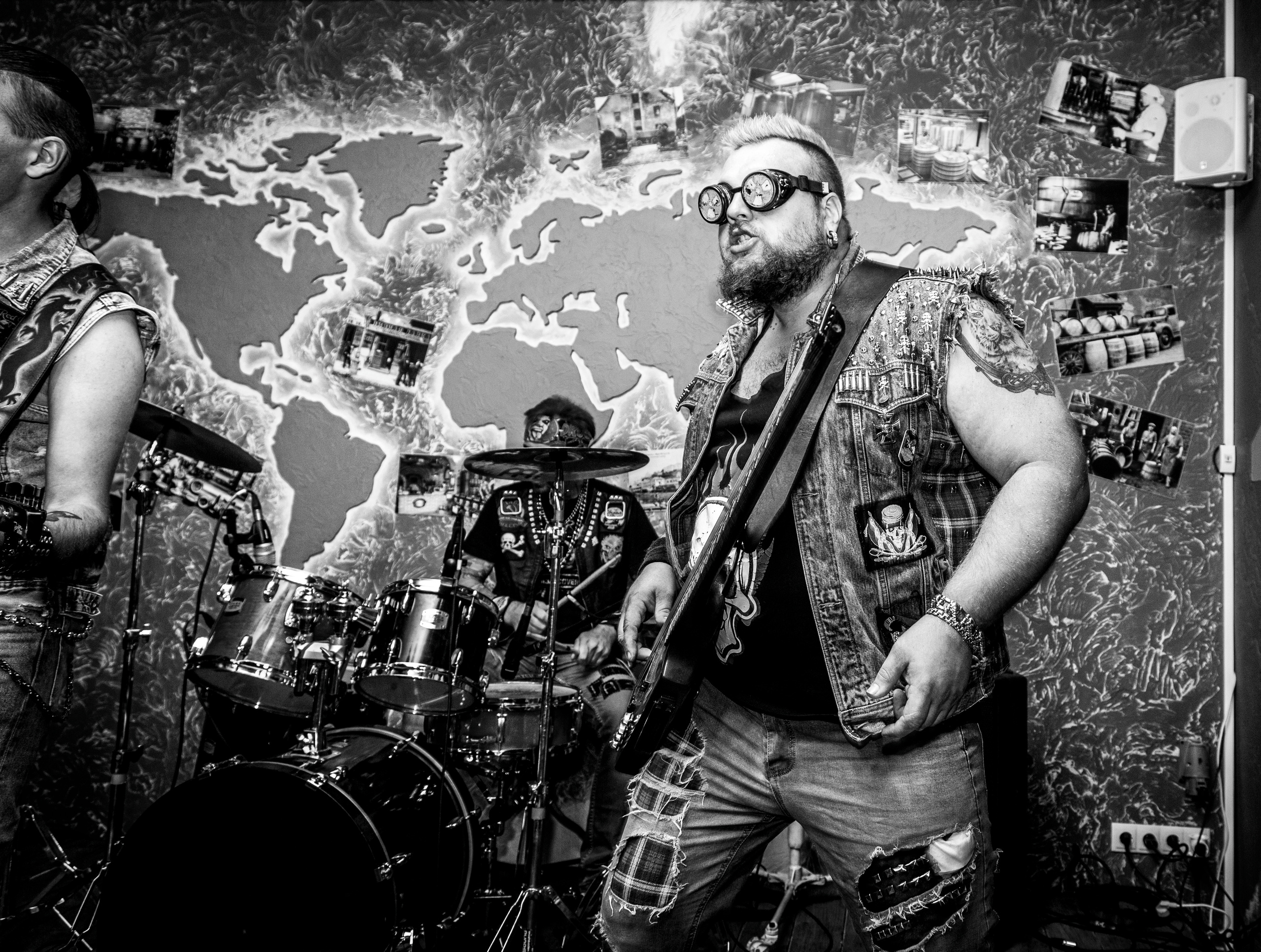 Репортаж. Фотограф Петров Александр Свадьбы, Съемка в студии, Выпускные альбомы г. Балашов