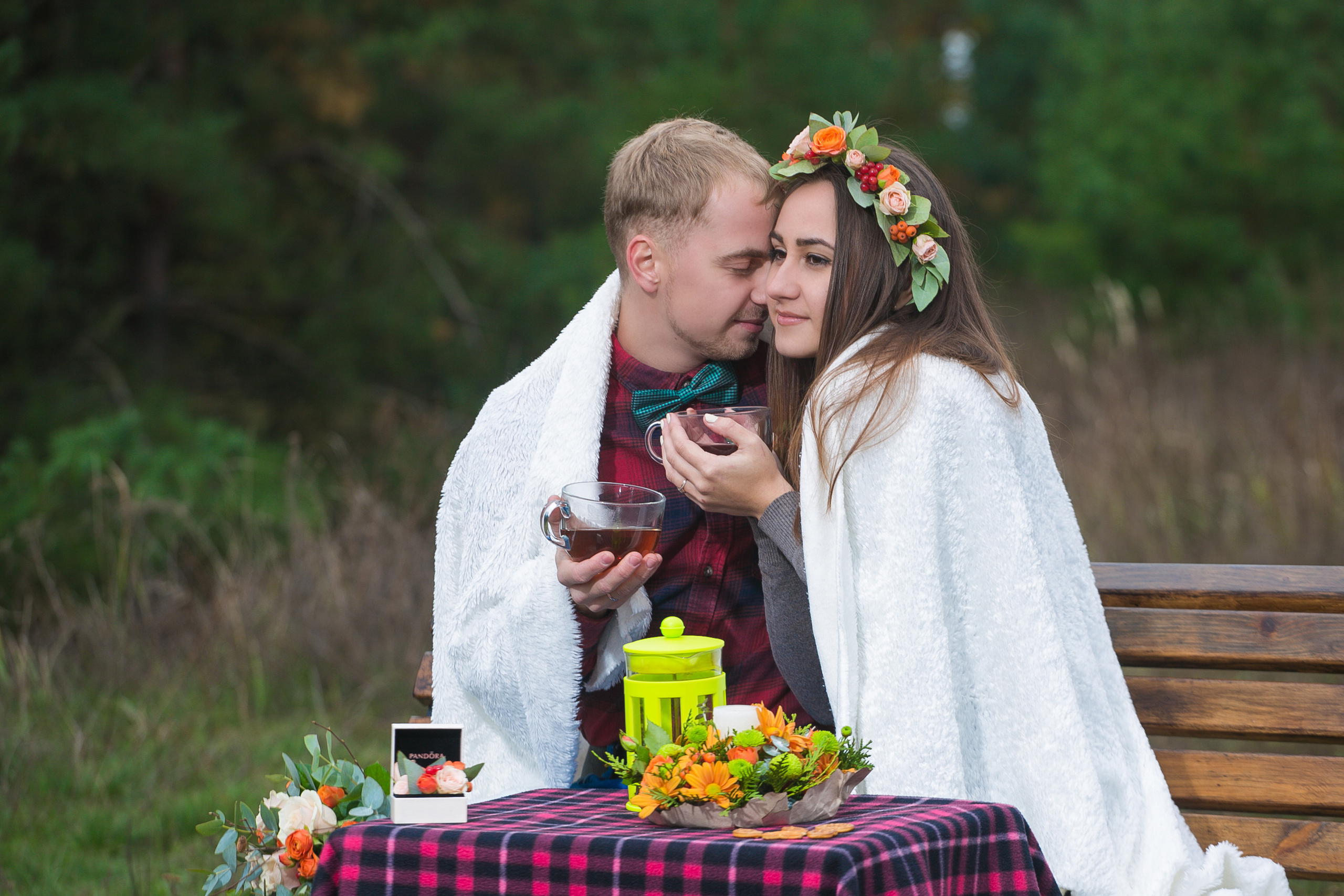 Свадьба Антона и Яны. Фотограф Петров Александр Свадьбы, Съемка в студии, Выпускные альбомы г. Балашов