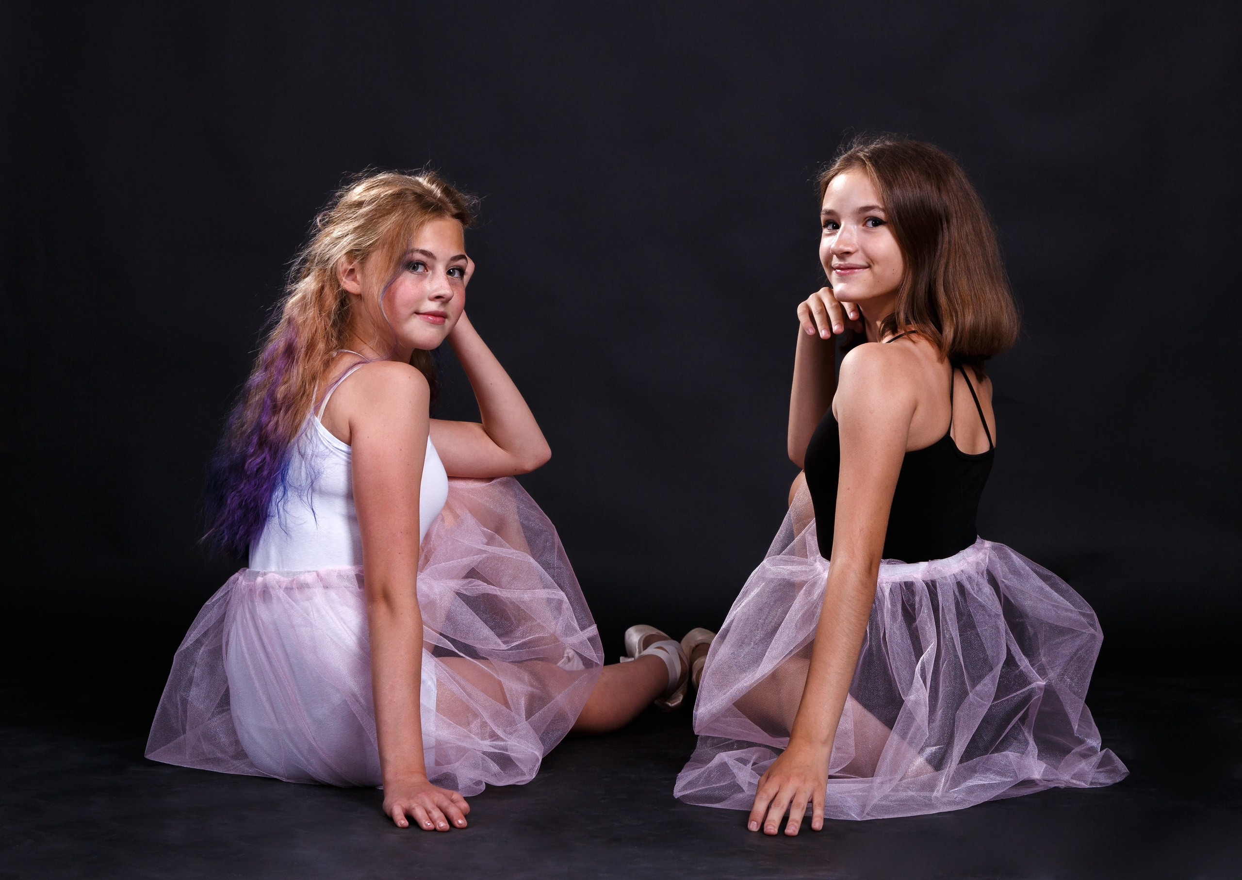 Индивидуальные. Фотограф Петров Александр Свадьбы, Съемка в студии, Выпускные альбомы г. Балашов