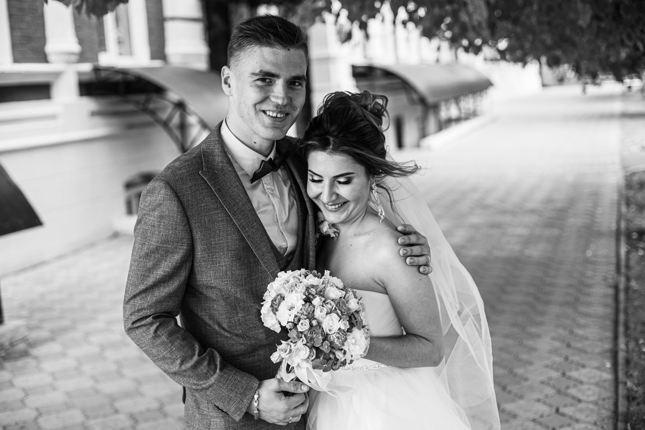 Свадьба Павла и Татьяны. Фотограф Петров Александр Свадьбы, Съемка в студии, Выпускные альбомы г. Балашов