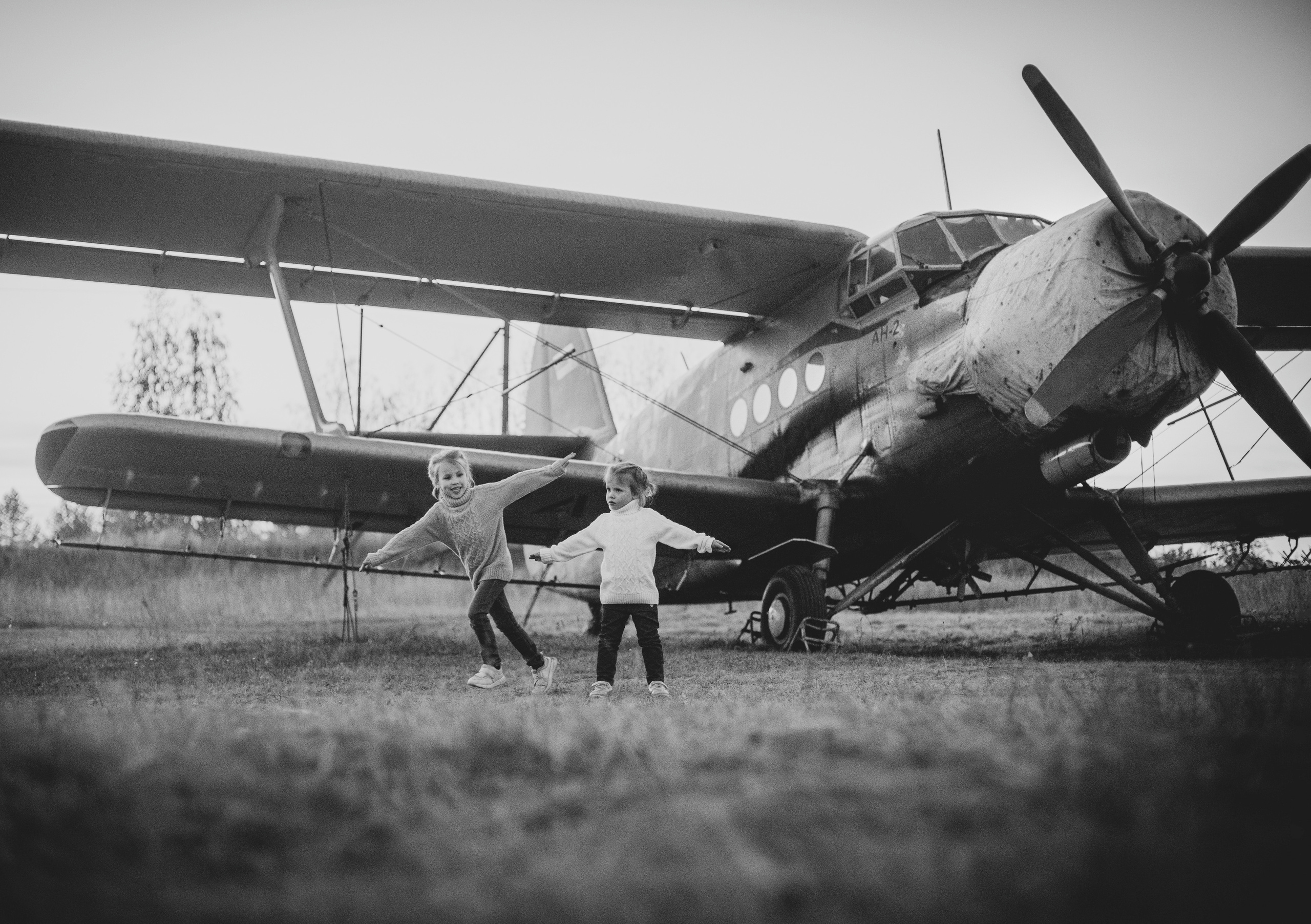 Фотопрогулки. Фотограф Петров Александр Свадьбы, Съемка в студии, Выпускные альбомы г. Балашов